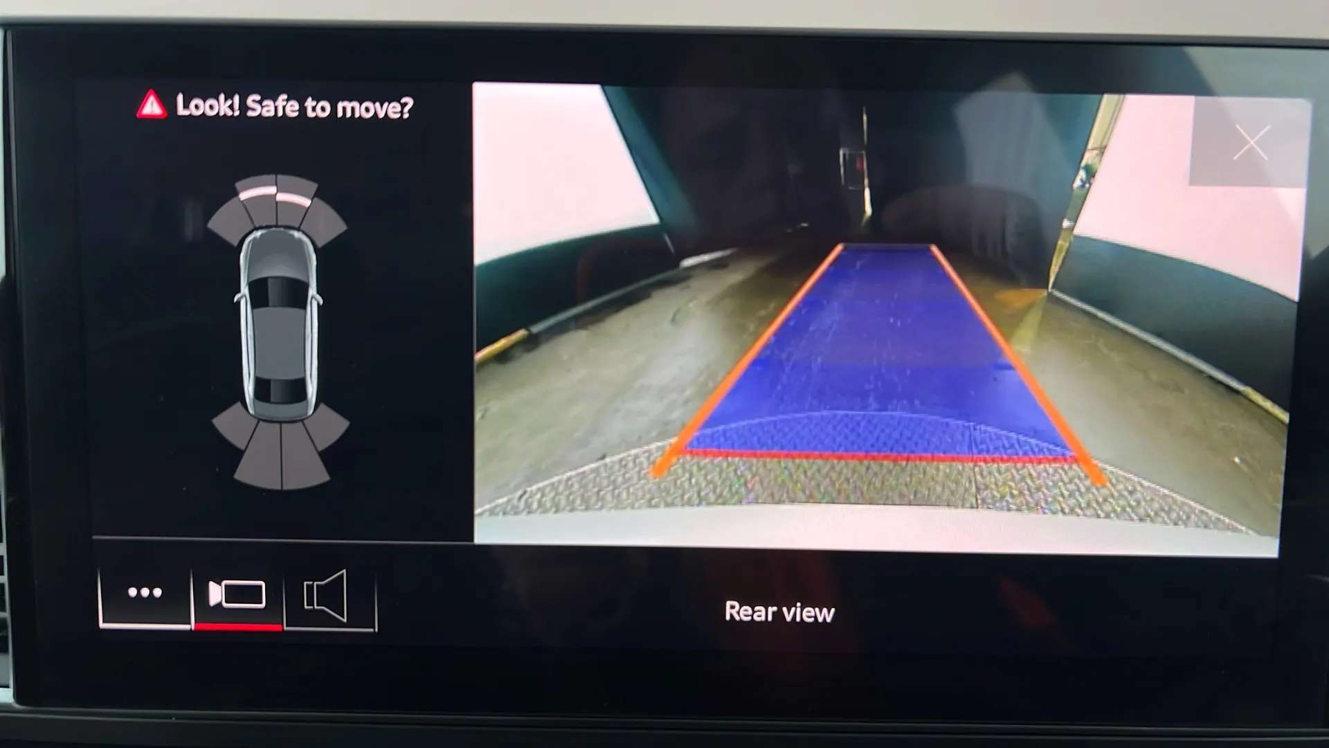 2022 AUDI A4 2022 AUDI A4