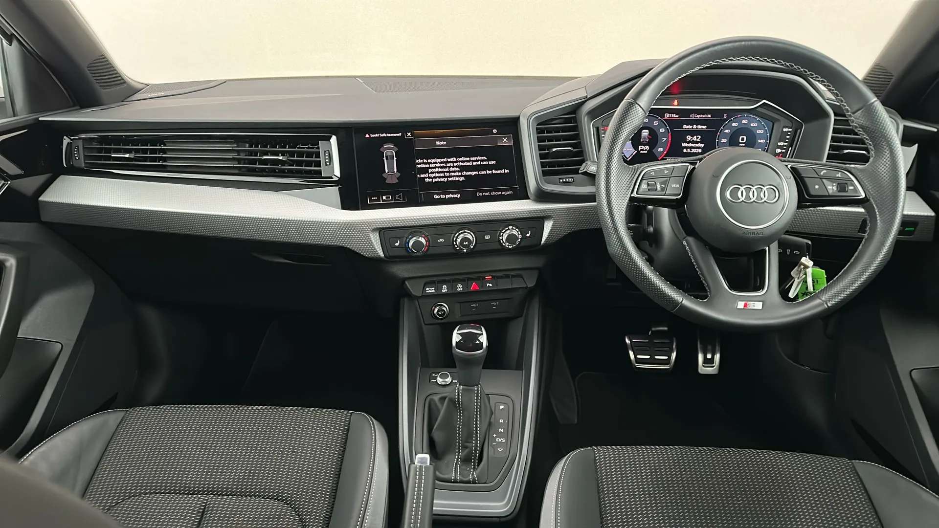 2023 AUDI A1 2023 AUDI A1