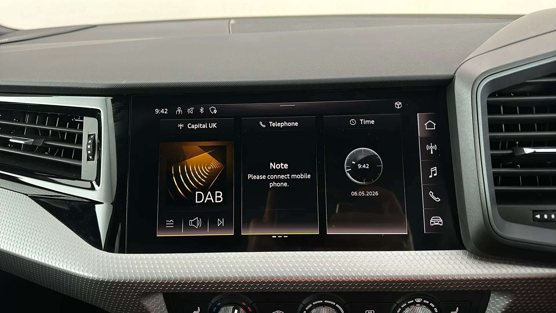 2023 AUDI A1 2023 AUDI A1