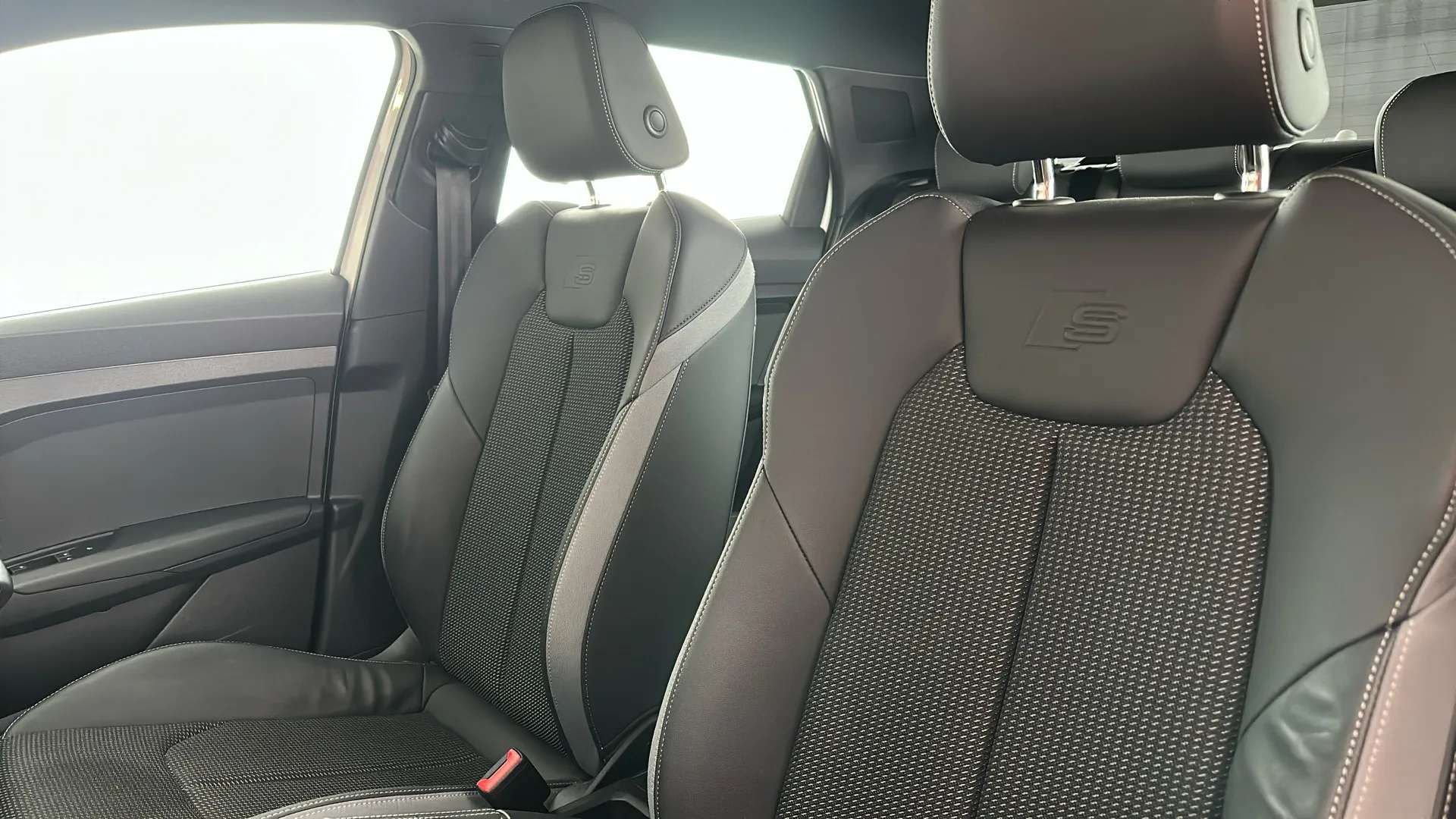 2023 AUDI A1 2023 AUDI A1