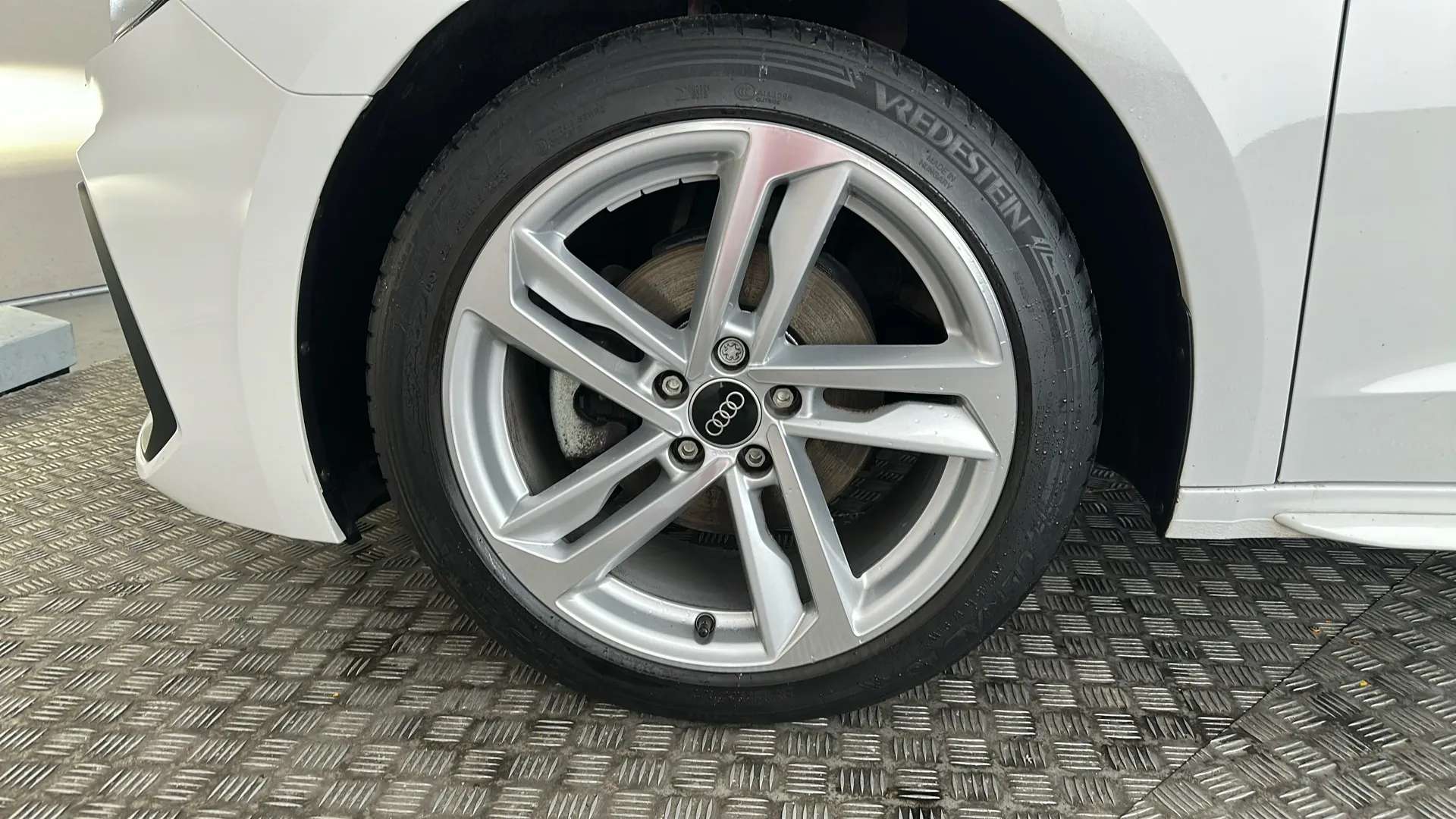 2023 AUDI A1 2023 AUDI A1
