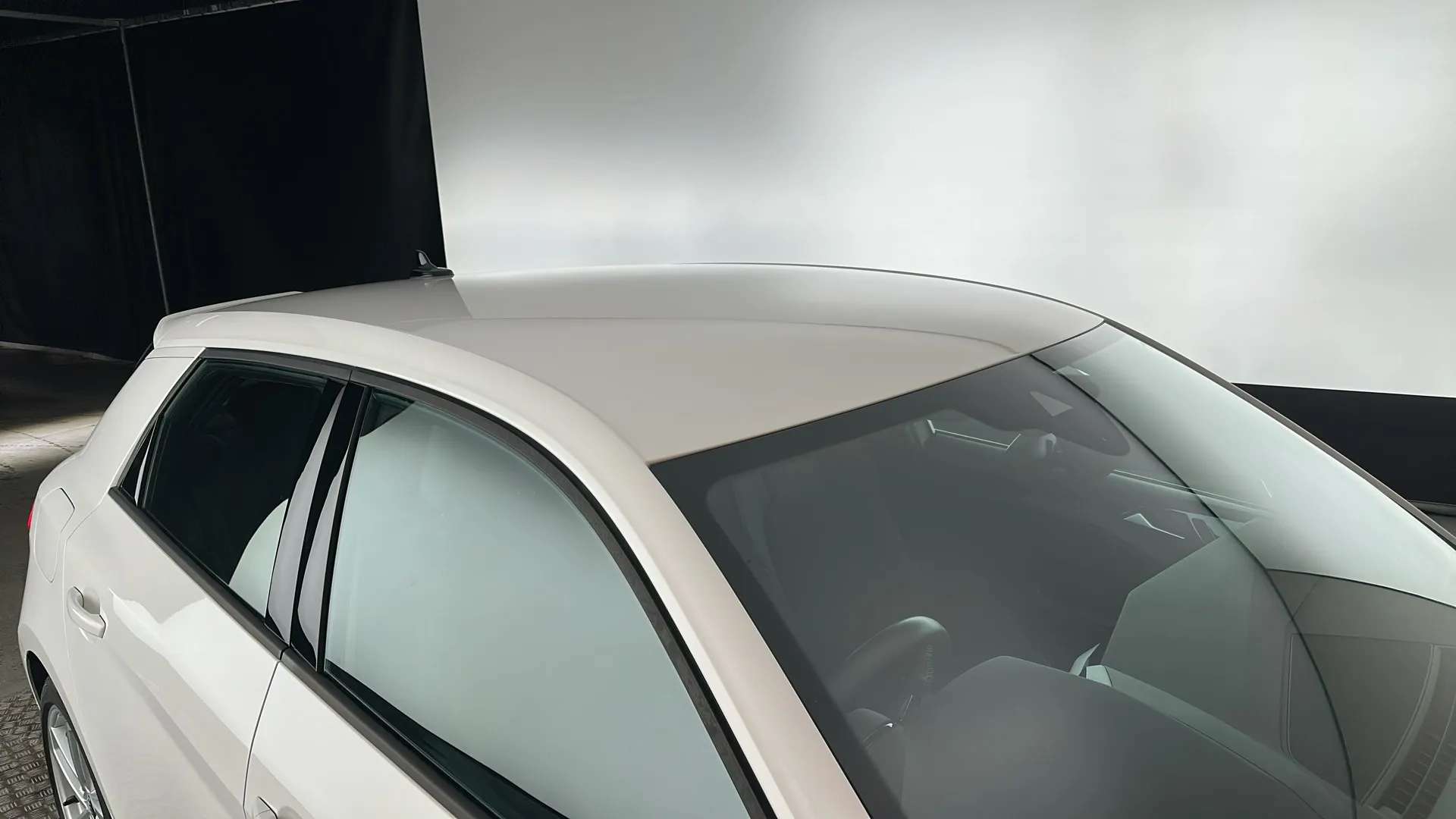 2023 AUDI A1 2023 AUDI A1