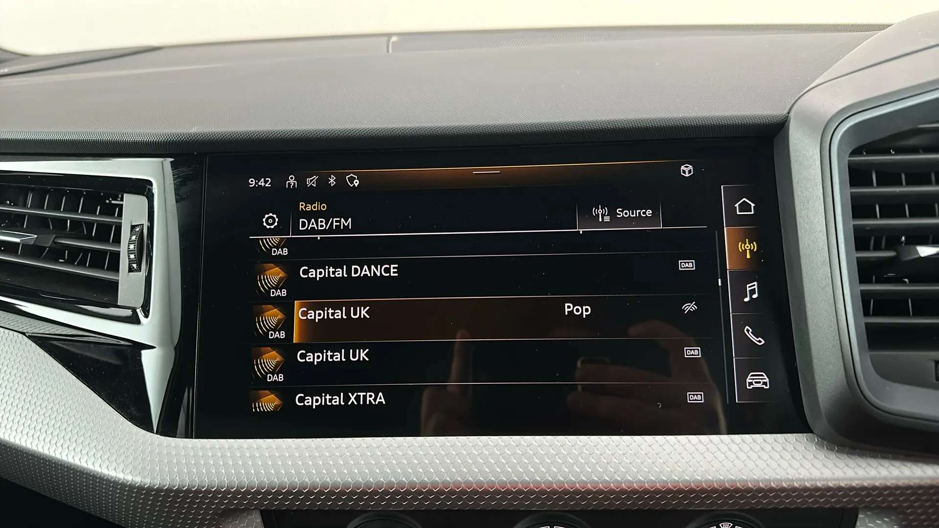 2023 AUDI A1 2023 AUDI A1
