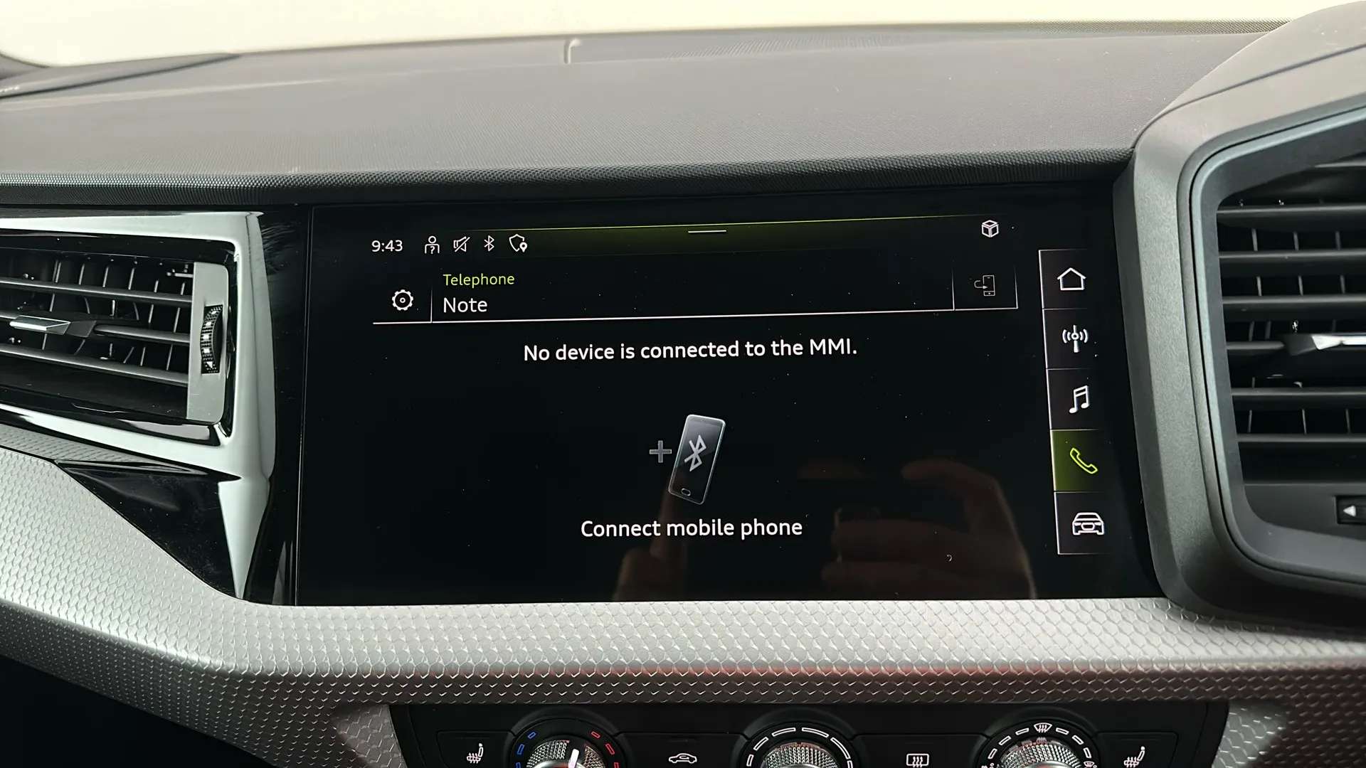 2023 AUDI A1 2023 AUDI A1