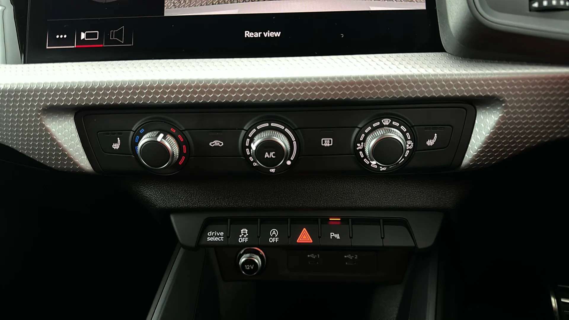 2023 AUDI A1 2023 AUDI A1