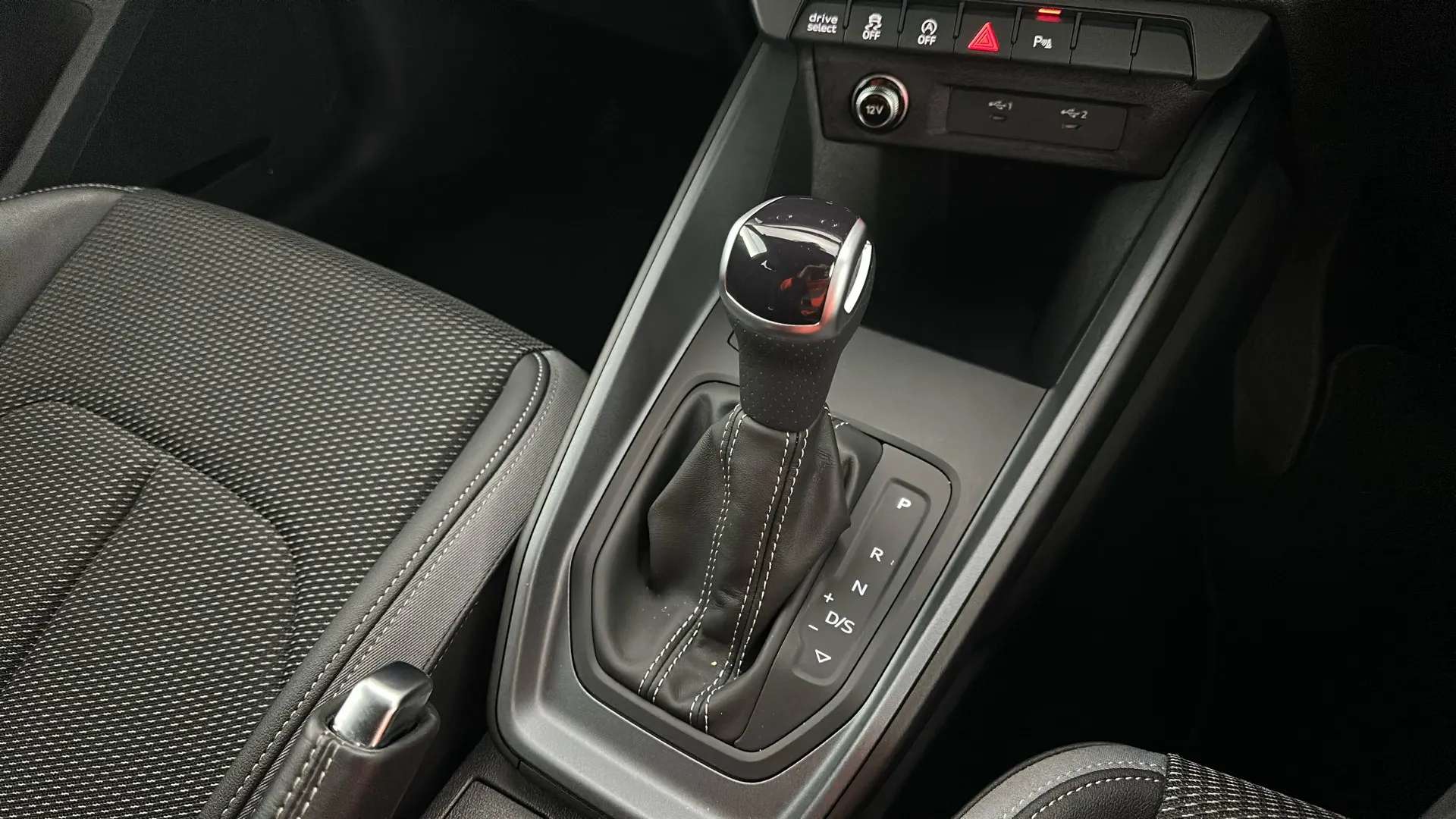 2023 AUDI A1 2023 AUDI A1