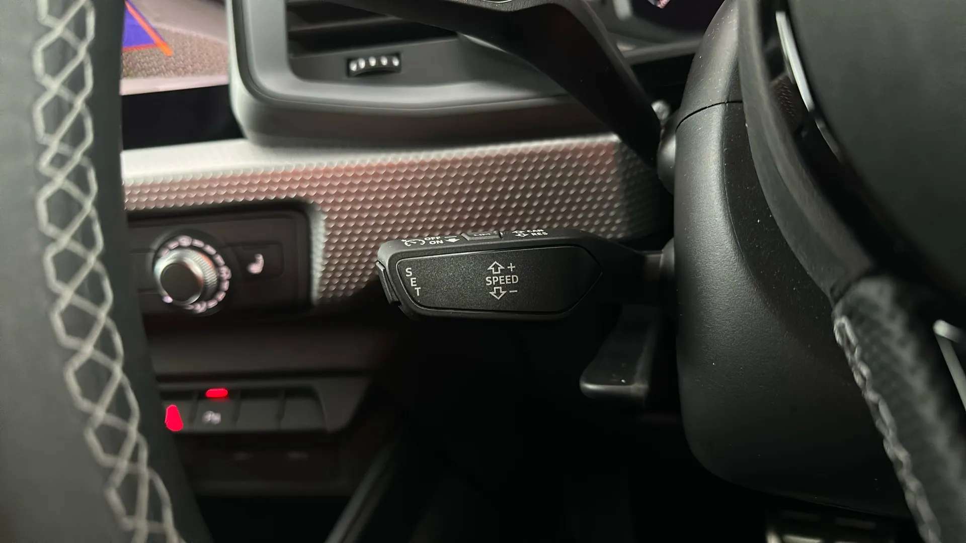 2023 AUDI A1 2023 AUDI A1