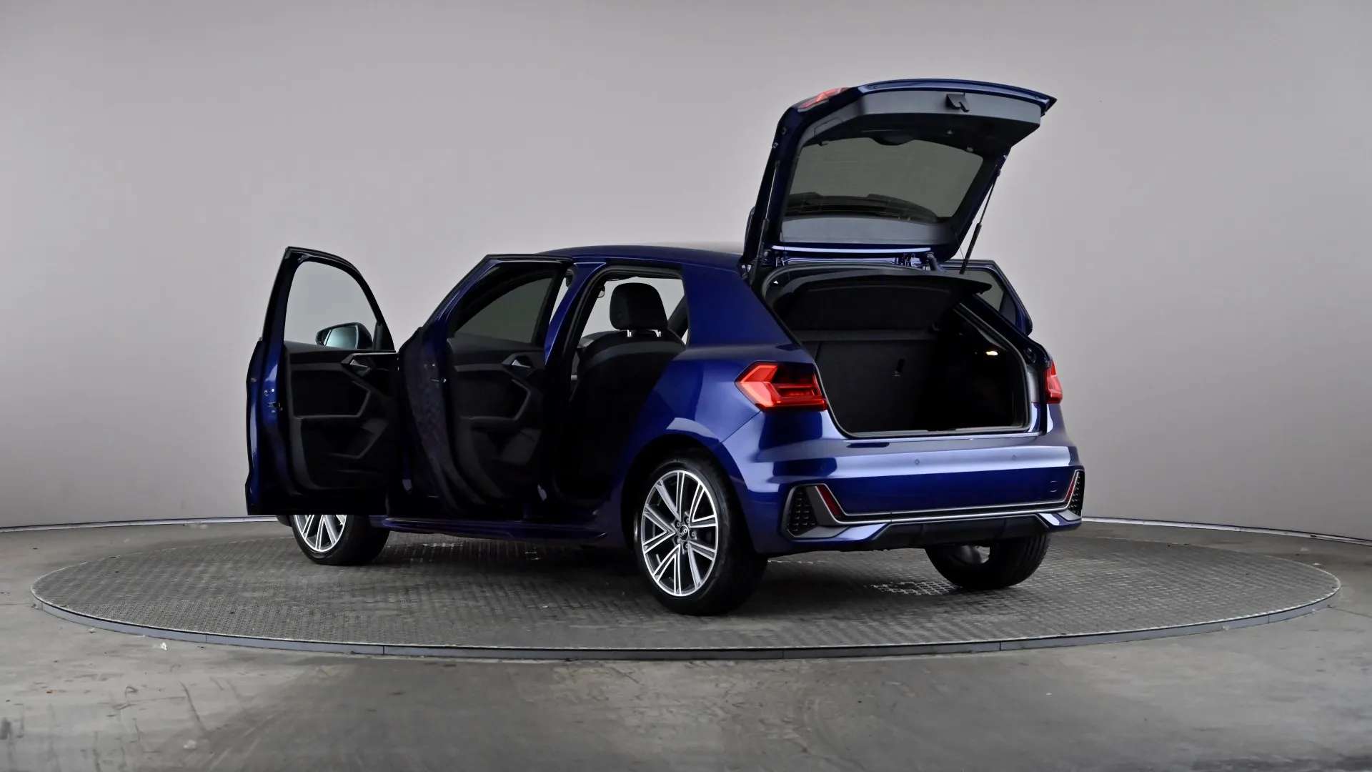 2025 AUDI A1 2025 AUDI A1