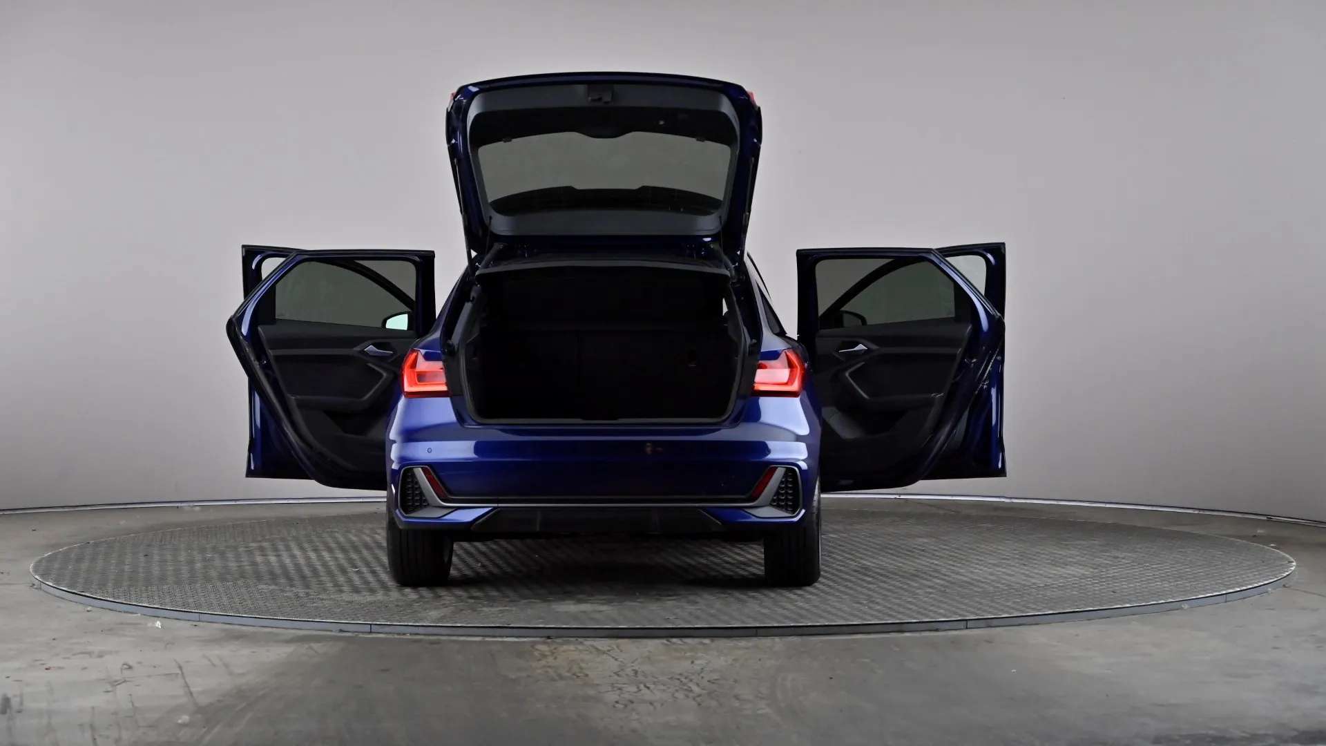 2025 AUDI A1 2025 AUDI A1