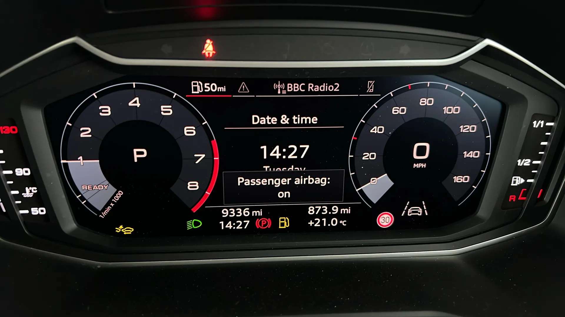 2025 AUDI A1 2025 AUDI A1