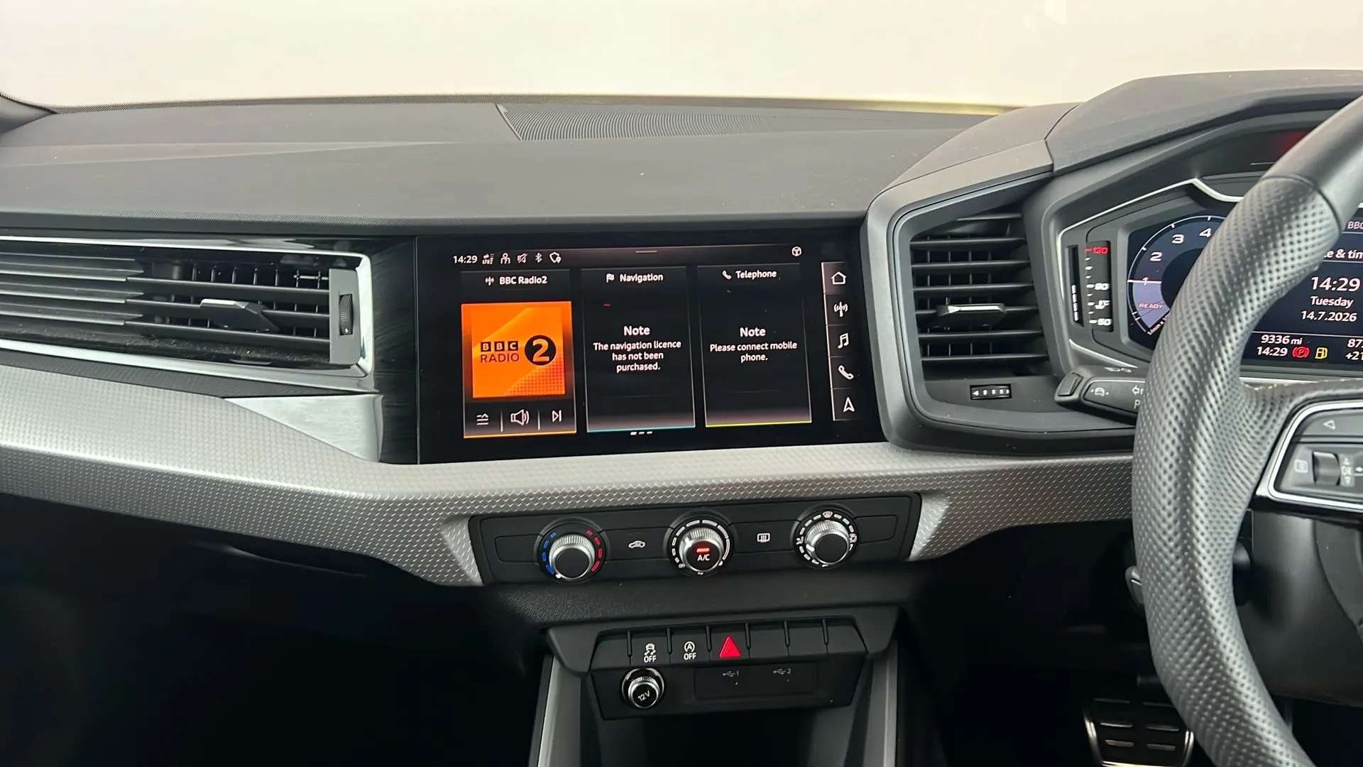 2025 AUDI A1 2025 AUDI A1