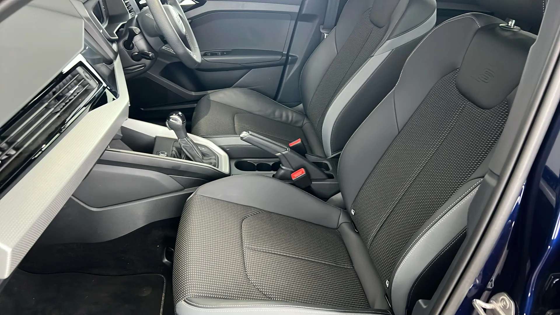 2025 AUDI A1 2025 AUDI A1