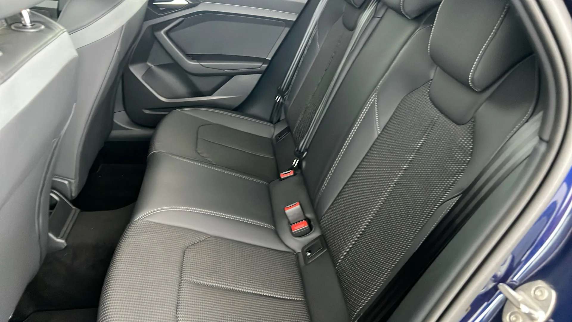 2025 AUDI A1 2025 AUDI A1