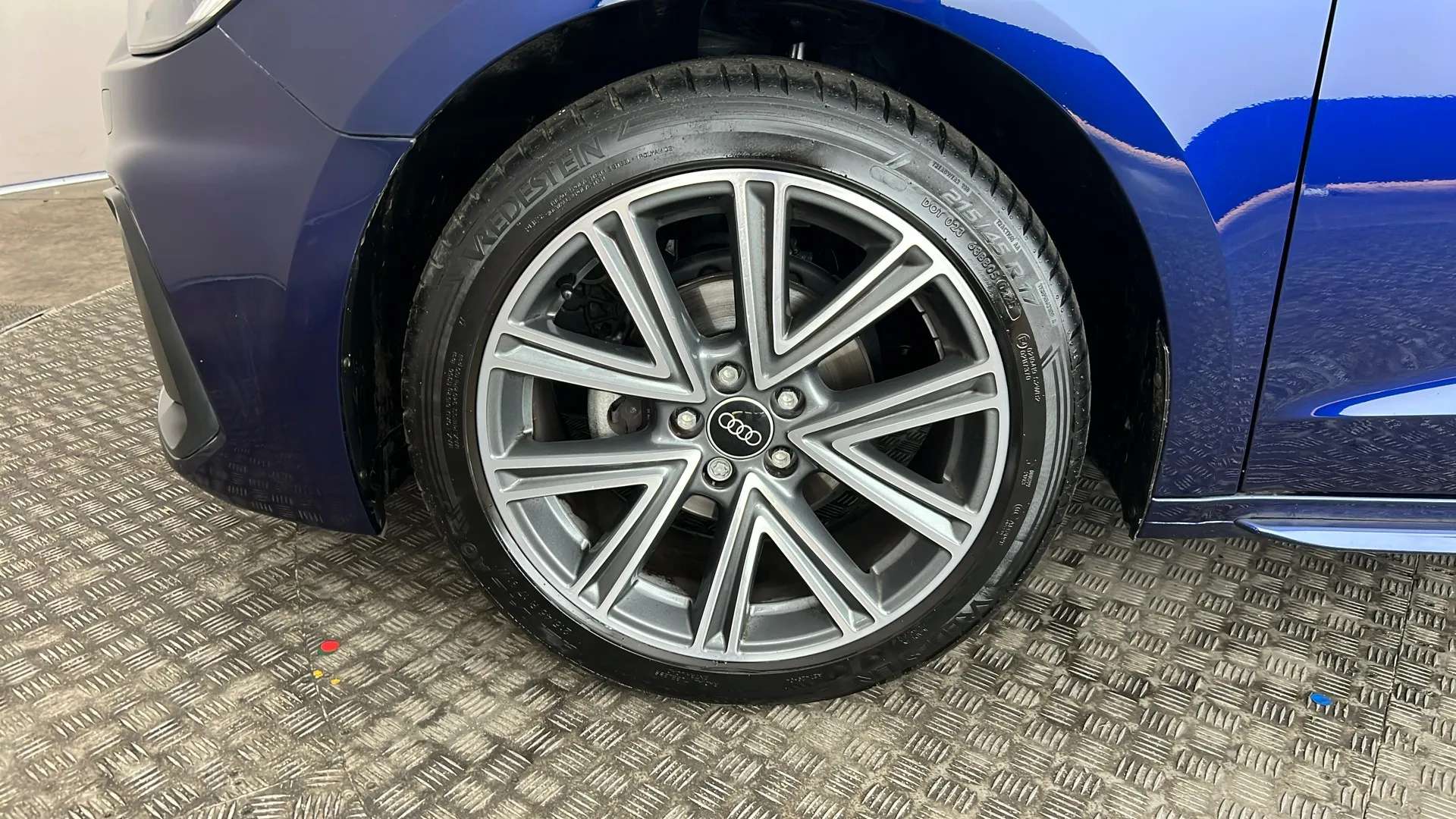 2025 AUDI A1 2025 AUDI A1