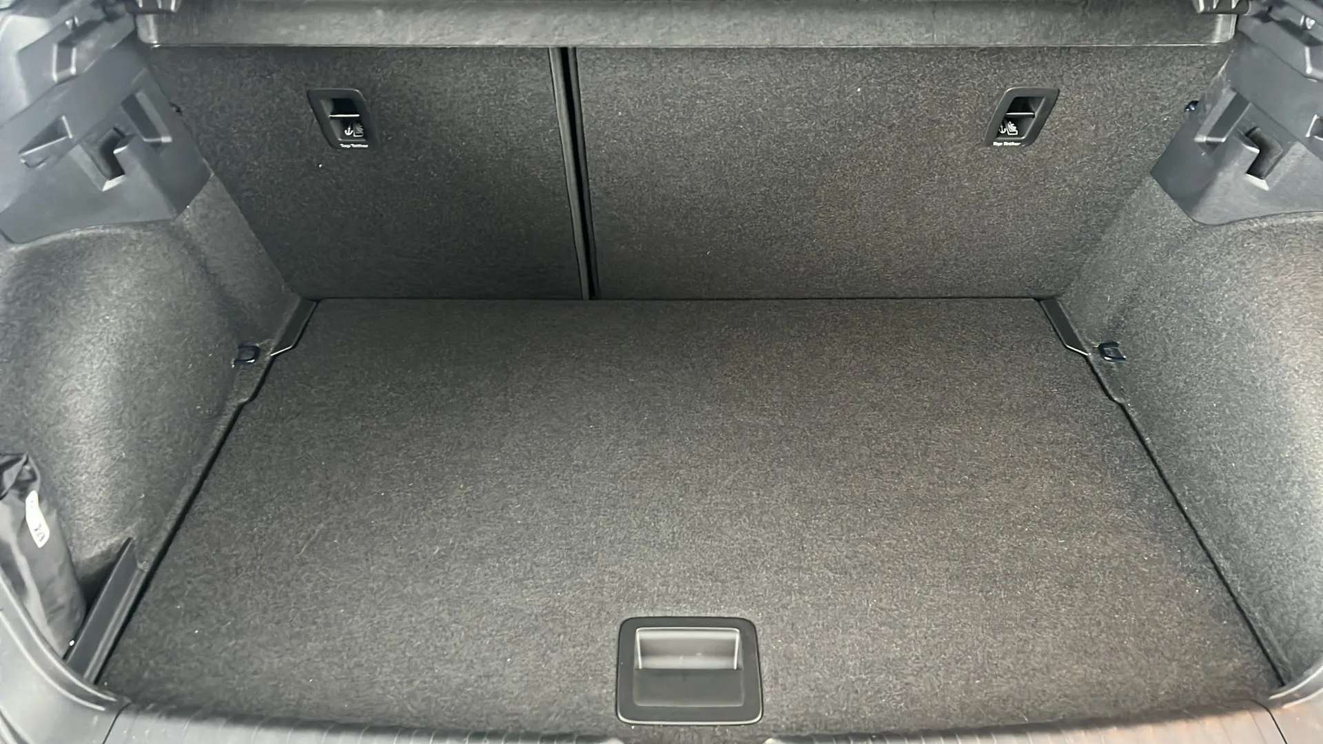 2025 AUDI A1 2025 AUDI A1