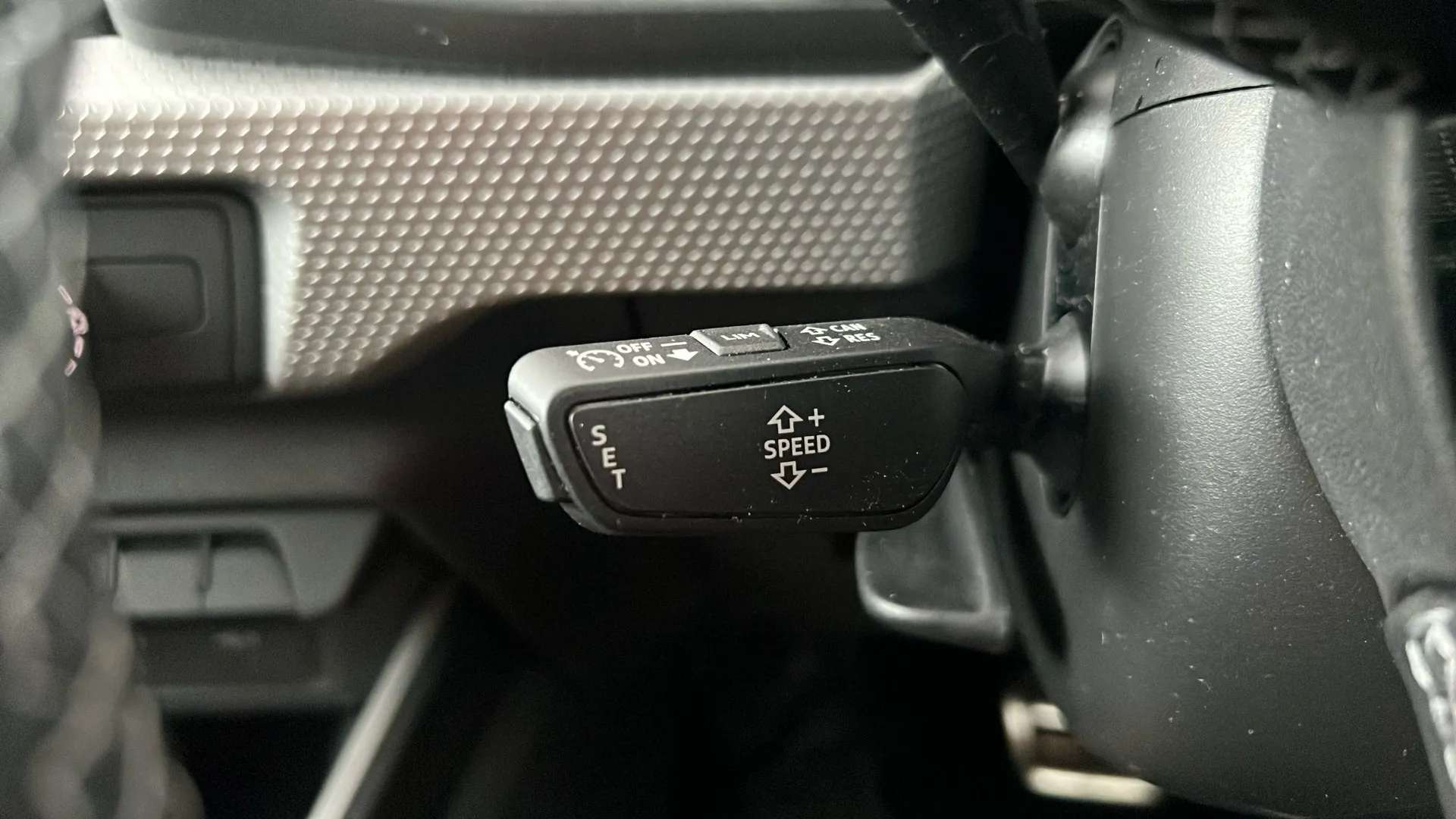 2025 AUDI A1 2025 AUDI A1
