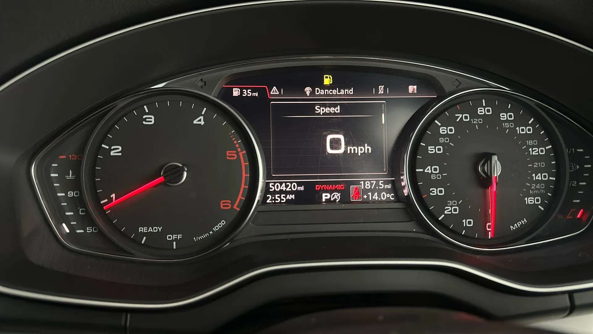 2019 AUDI Q5 2019 AUDI Q5