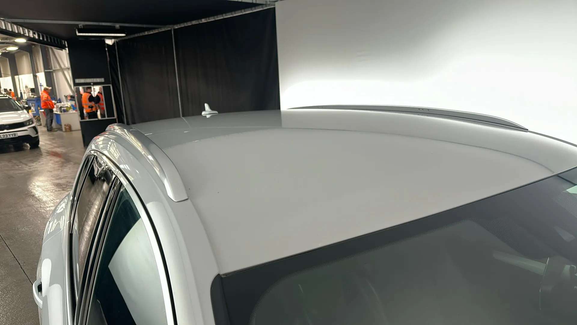 2019 AUDI Q5 2019 AUDI Q5