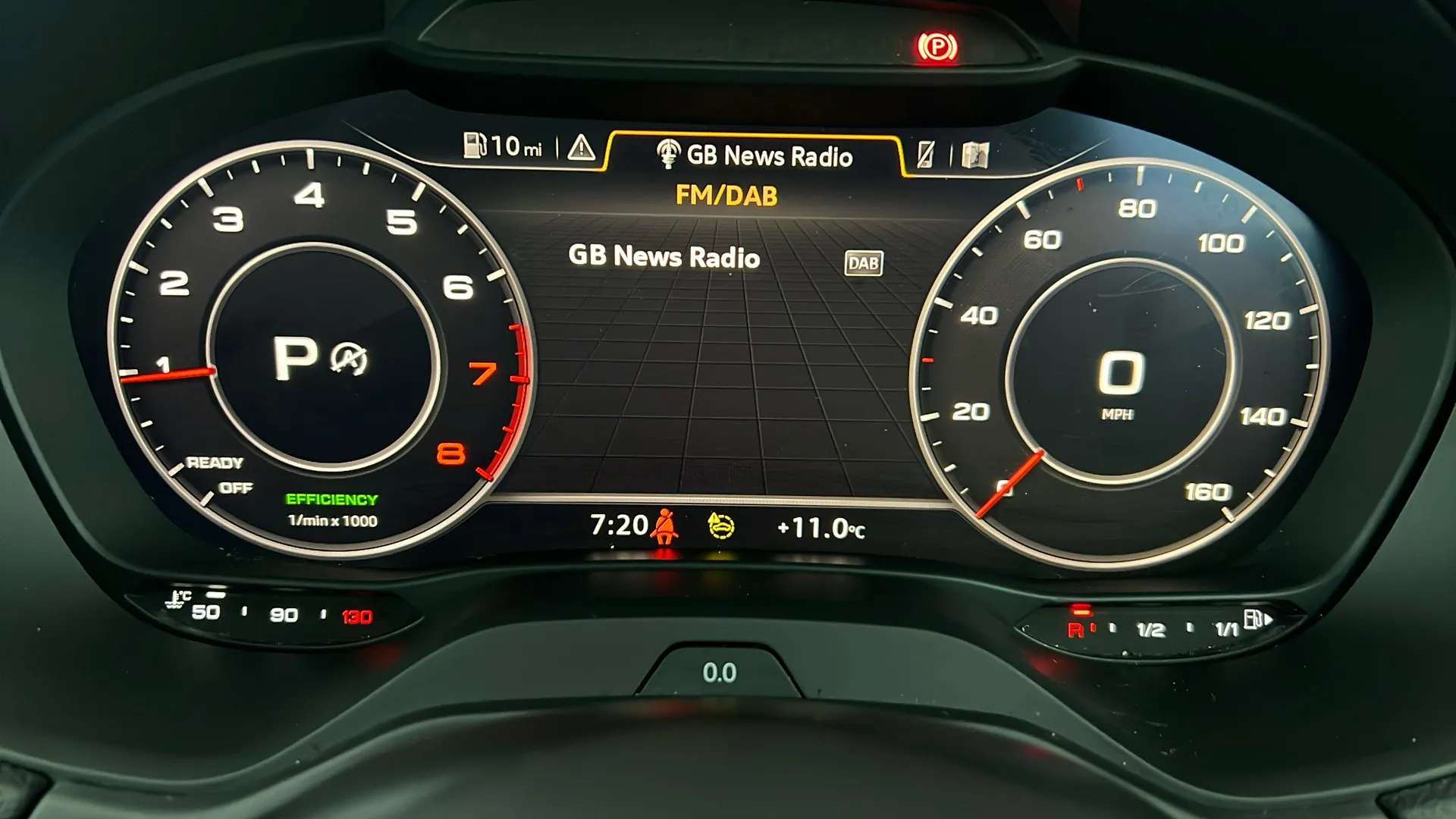 2022 AUDI Q2 2022 AUDI Q2