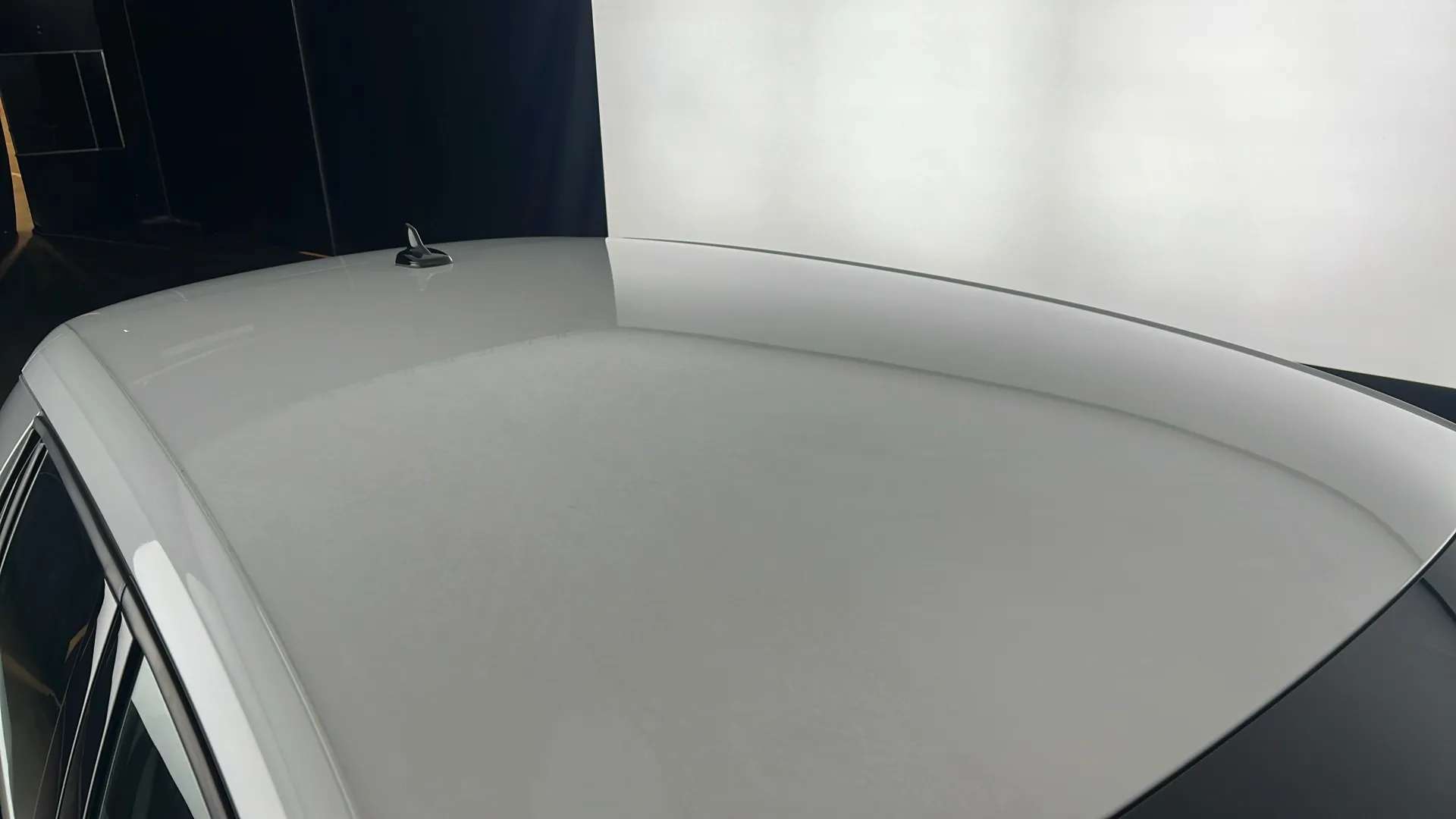 2022 AUDI Q2 2022 AUDI Q2