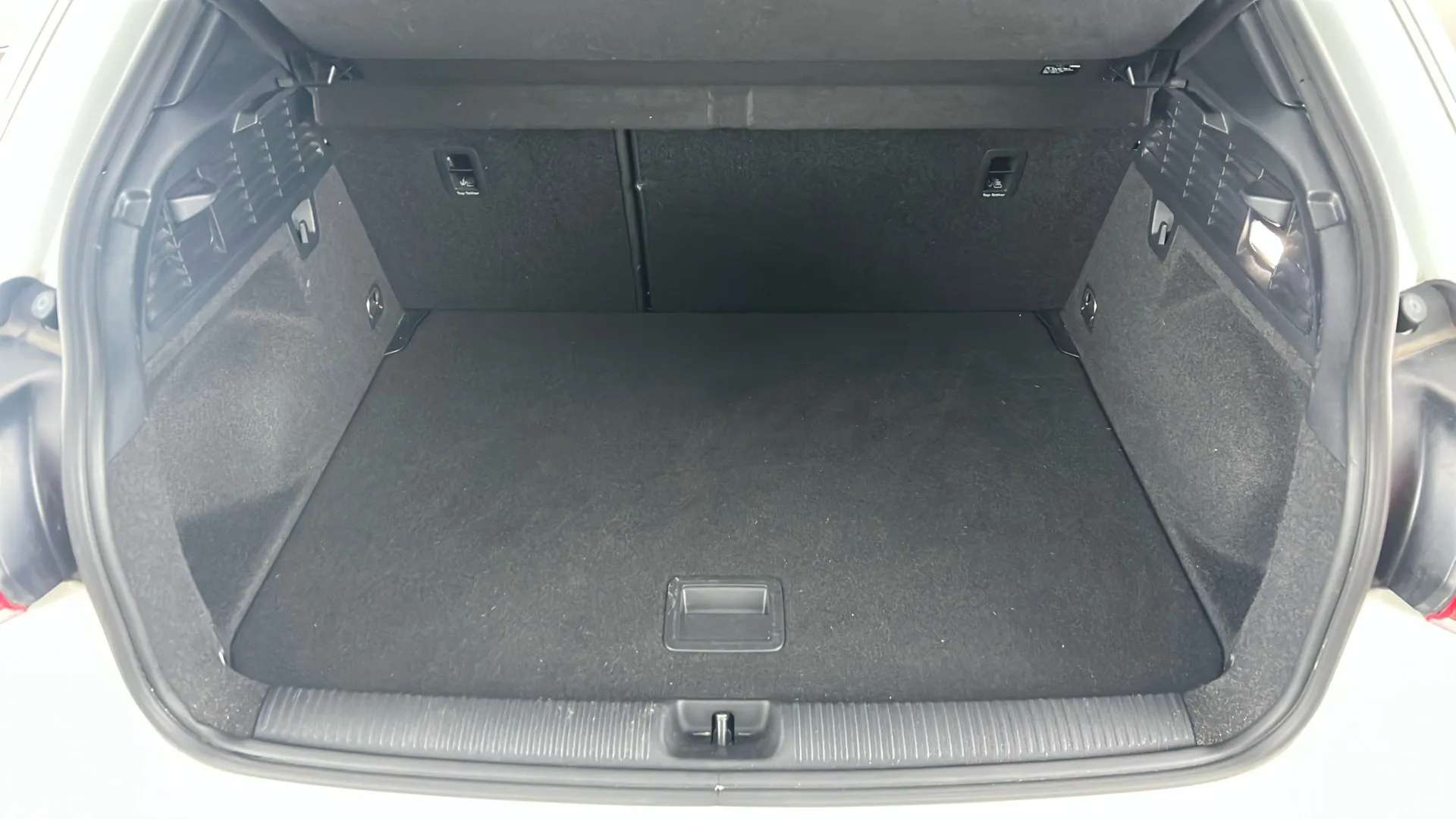 2022 AUDI Q2 2022 AUDI Q2