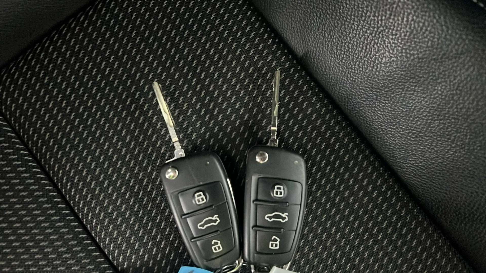 2022 AUDI Q2 2022 AUDI Q2