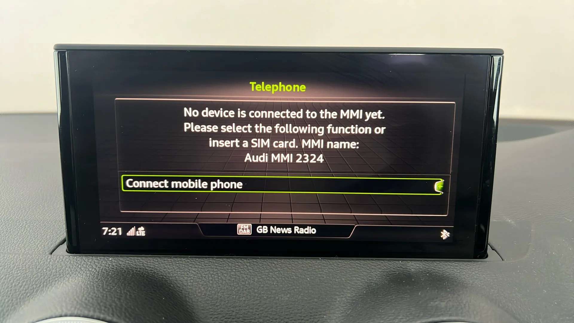 2022 AUDI Q2 2022 AUDI Q2