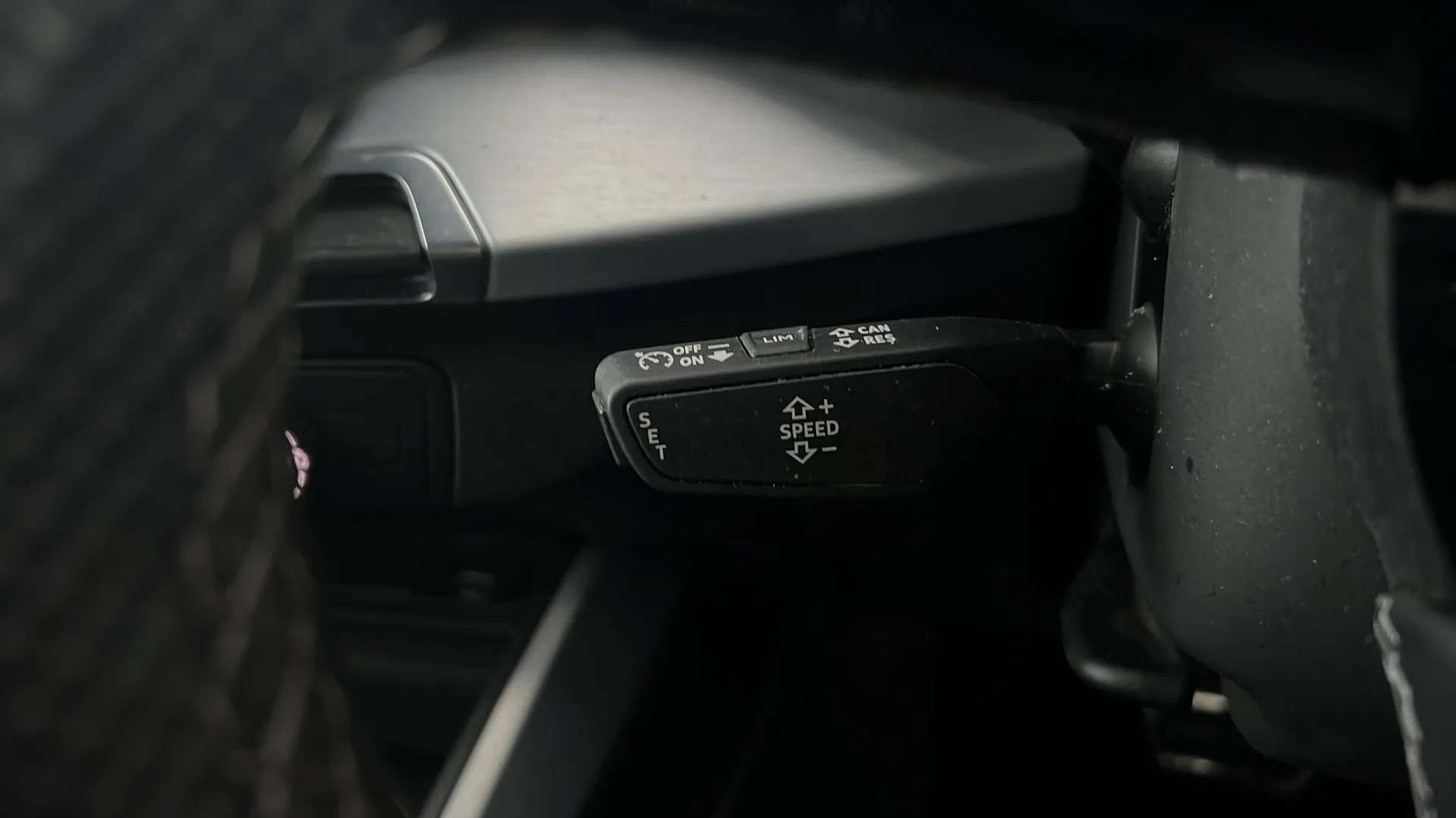 2022 AUDI Q2 2022 AUDI Q2