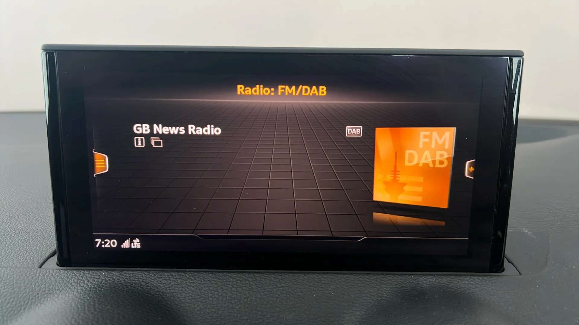 2022 AUDI Q2 2022 AUDI Q2