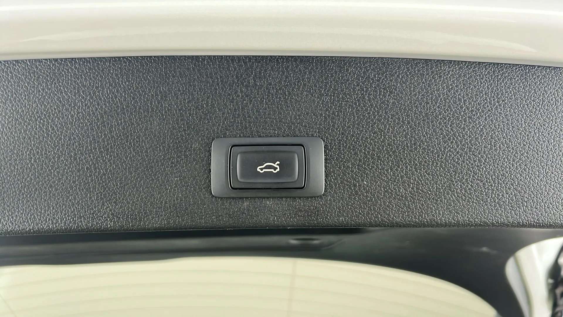 2022 AUDI Q2 2022 AUDI Q2