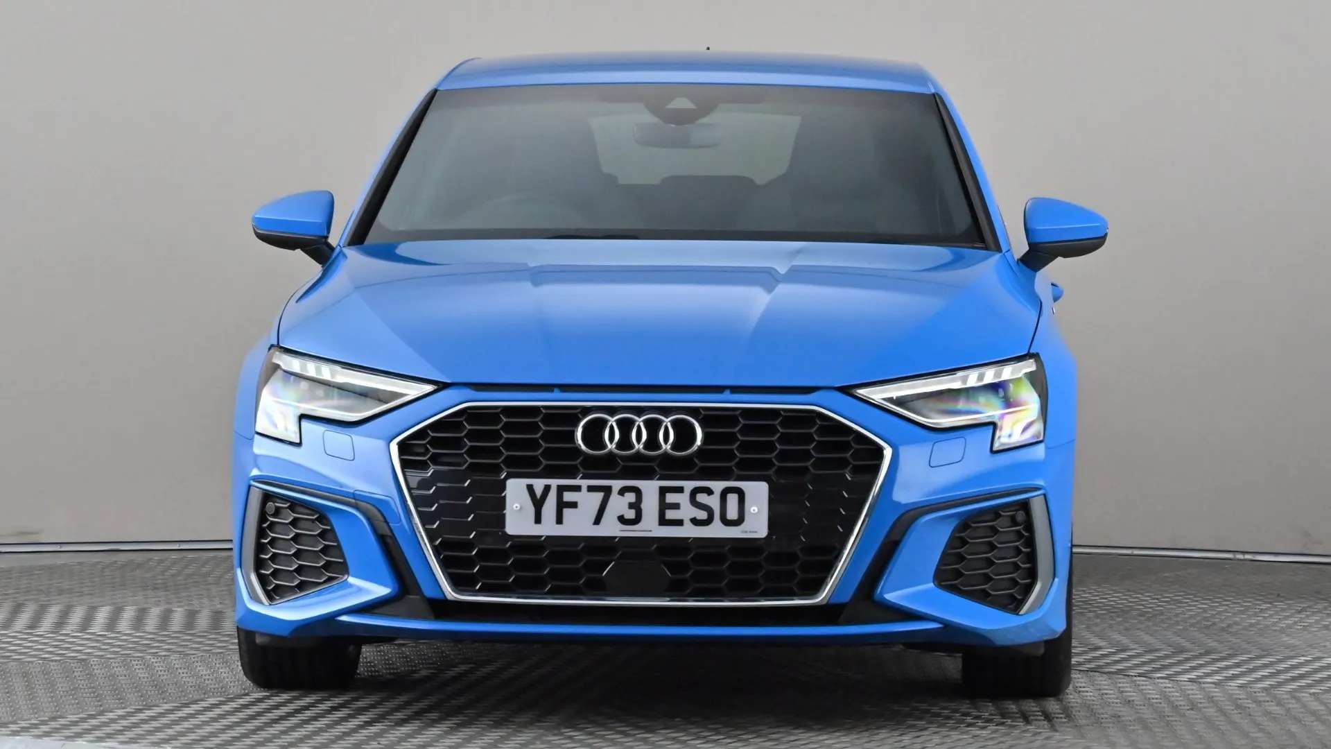 2023 AUDI A3 2023 AUDI A3