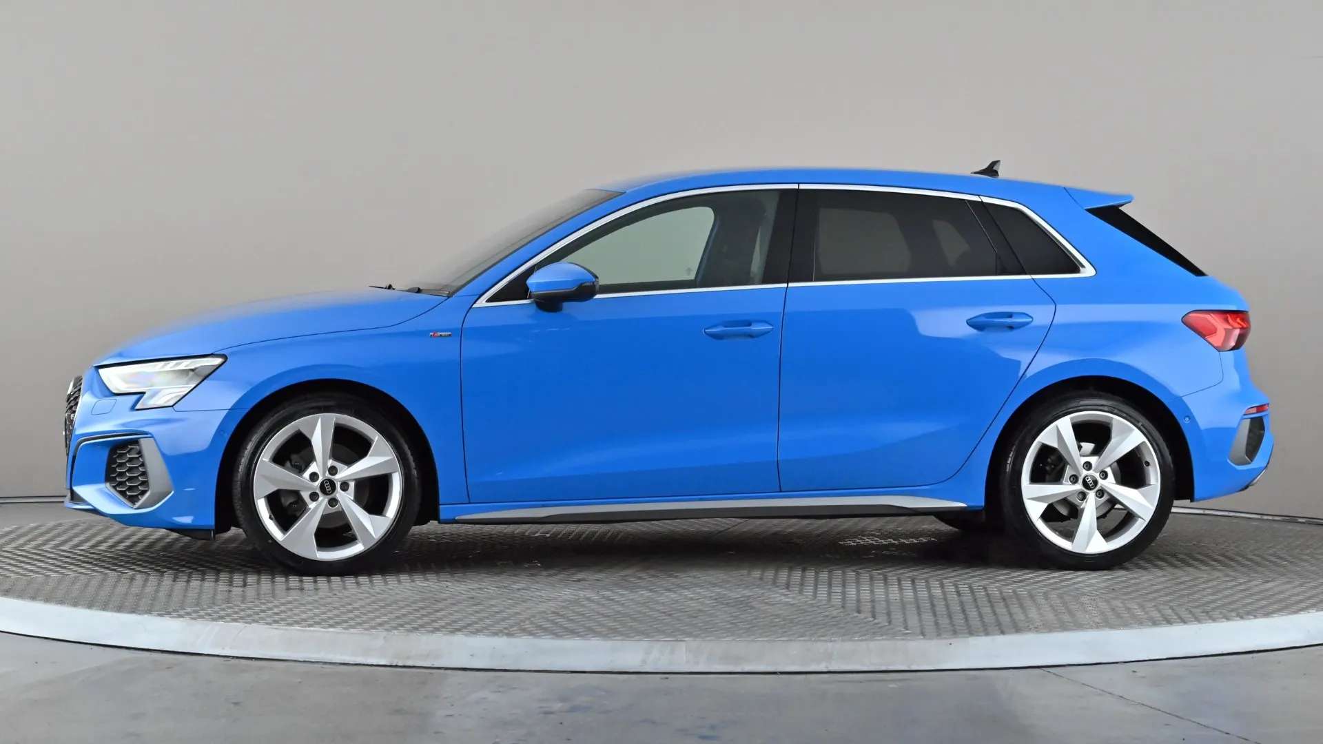 2023 AUDI A3 2023 AUDI A3