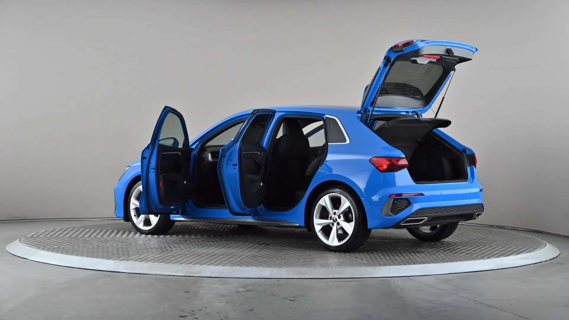 2023 AUDI A3 2023 AUDI A3