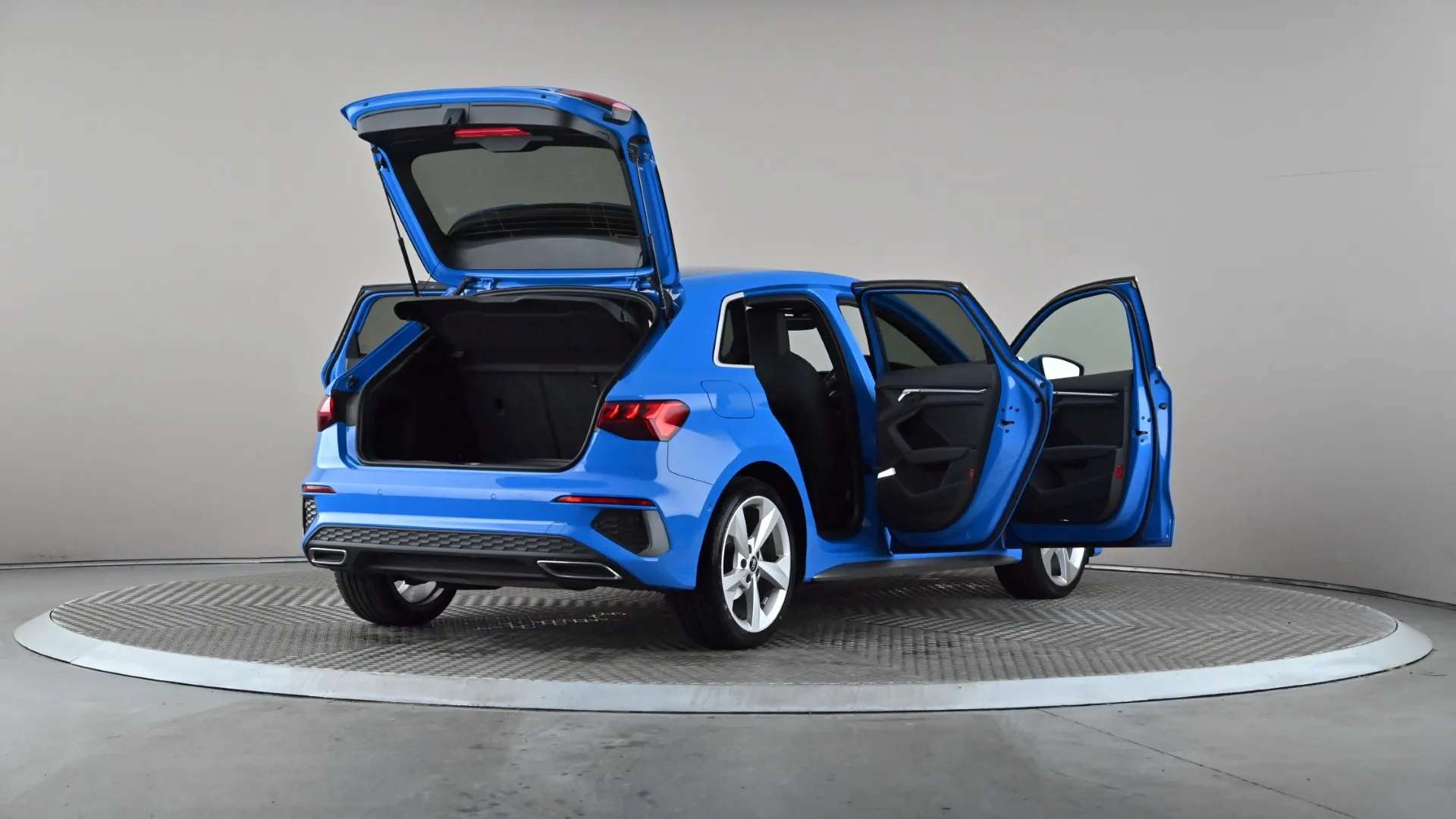 2023 AUDI A3 2023 AUDI A3