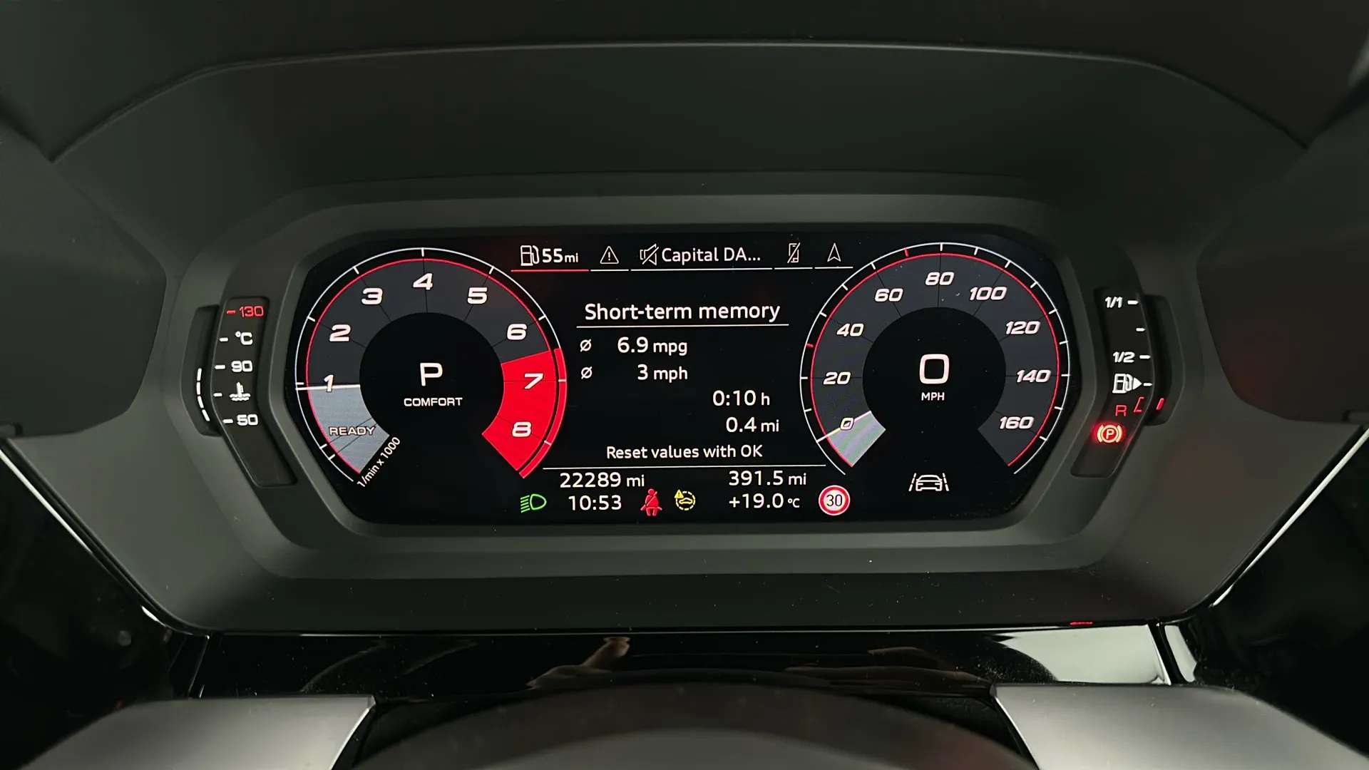 2023 AUDI A3 2023 AUDI A3