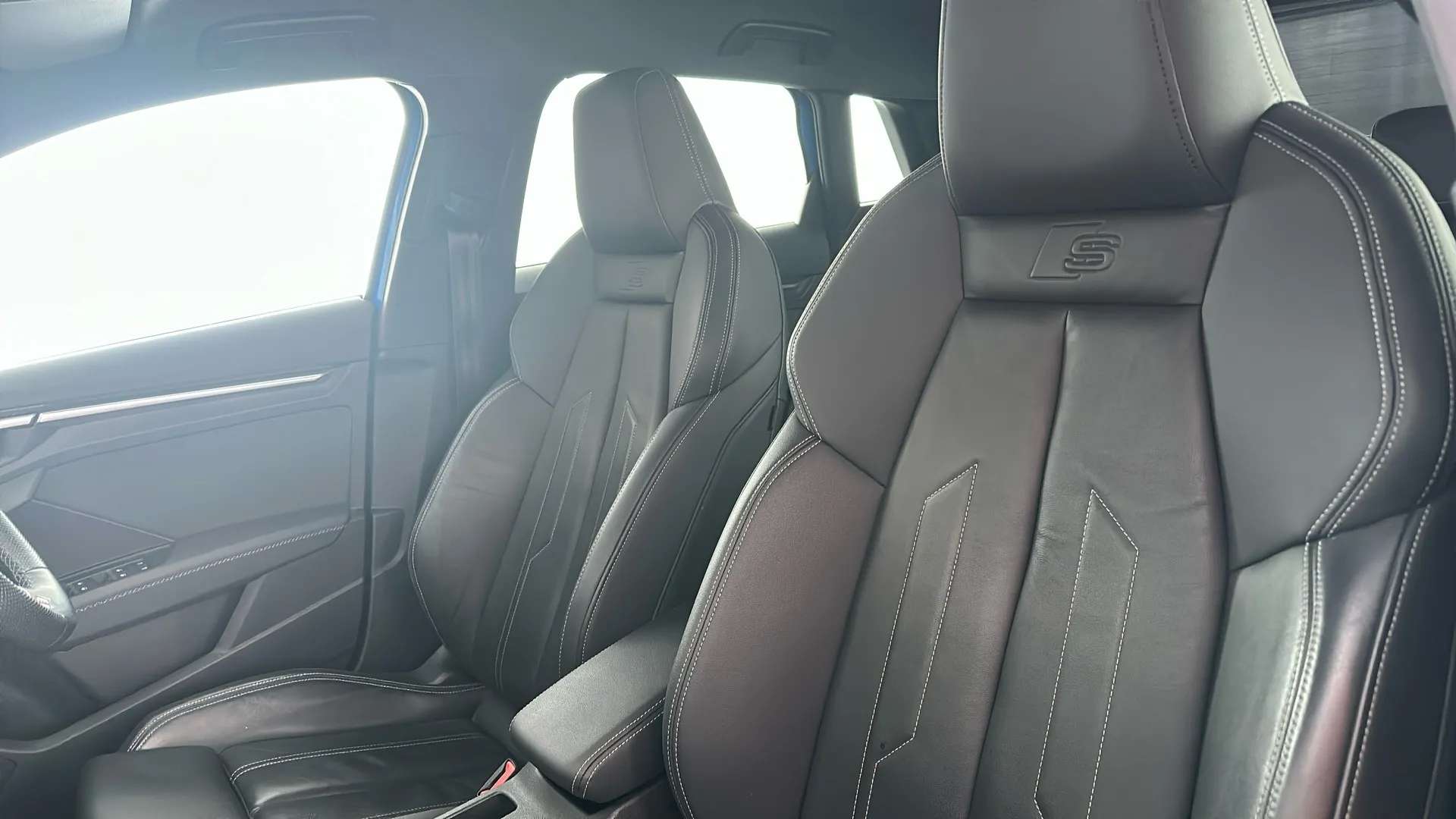 2023 AUDI A3 2023 AUDI A3