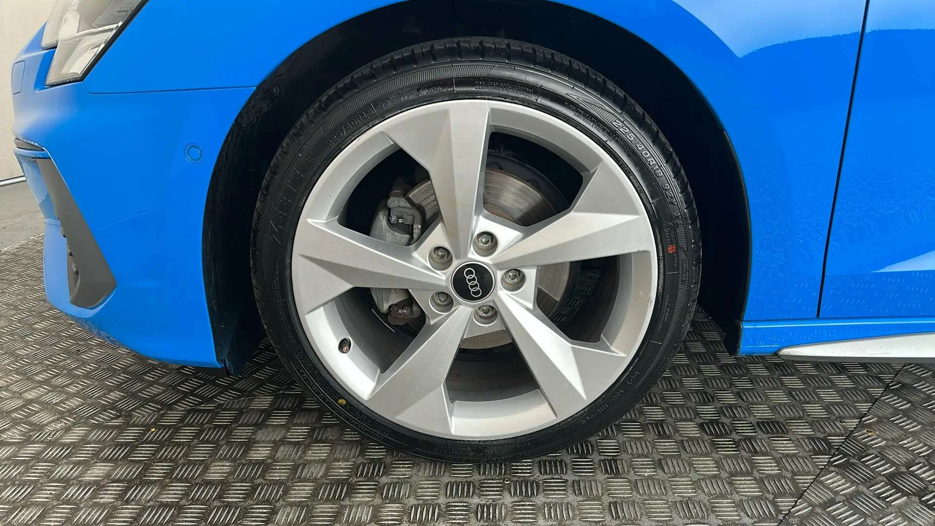 2023 AUDI A3 2023 AUDI A3