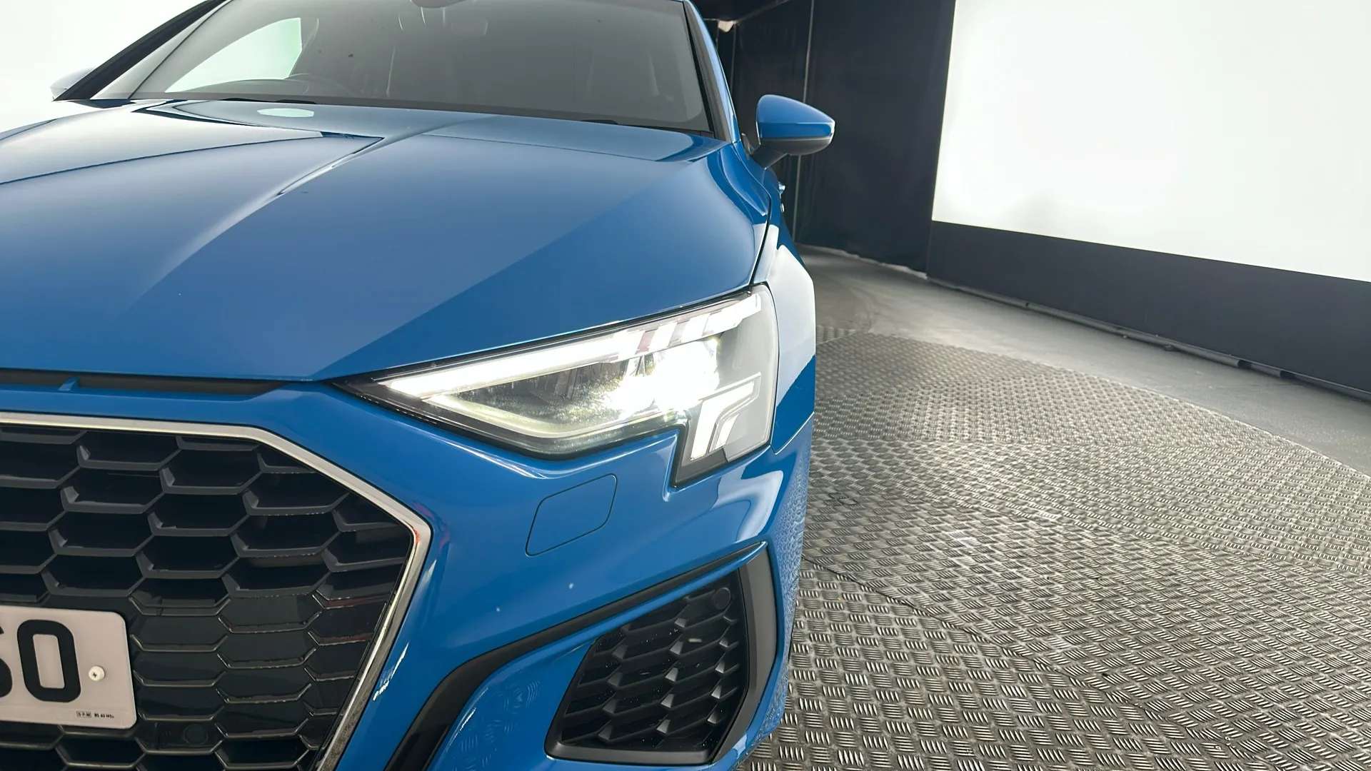 2023 AUDI A3 2023 AUDI A3