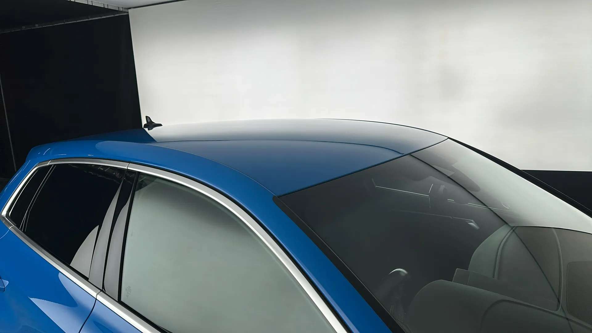 2023 AUDI A3 2023 AUDI A3