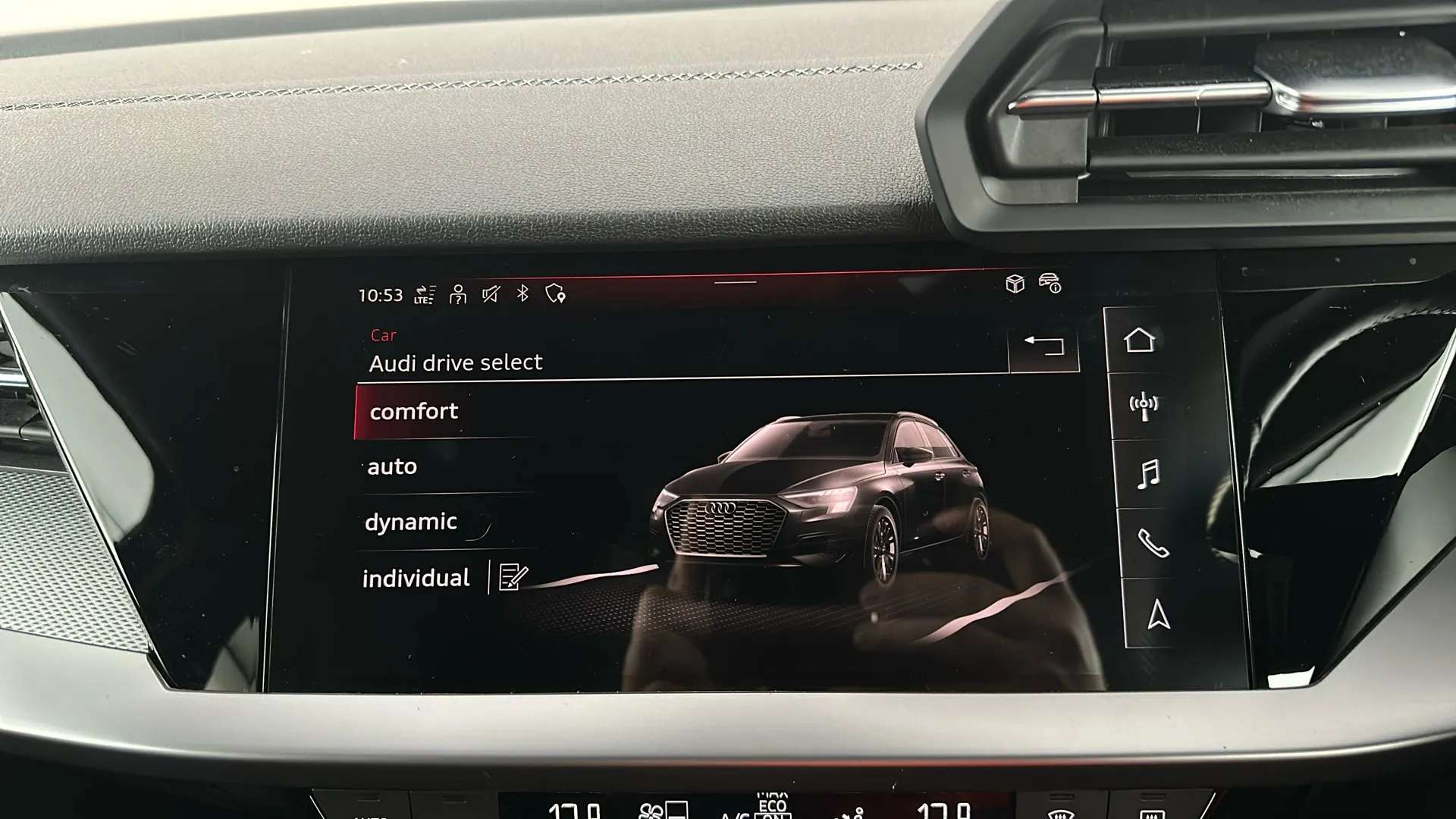 2023 AUDI A3 2023 AUDI A3