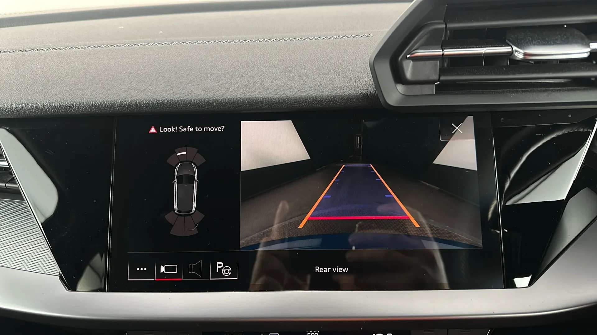 2023 AUDI A3 2023 AUDI A3
