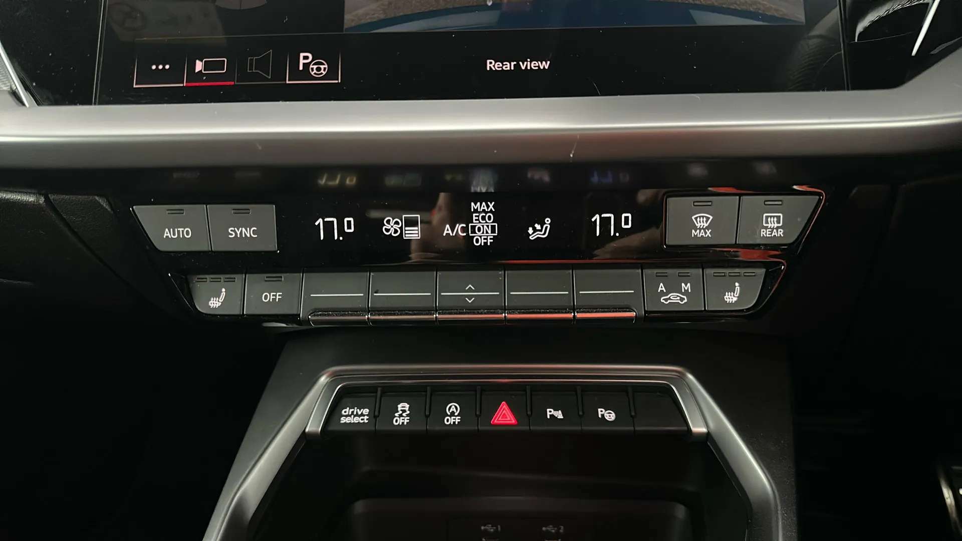 2023 AUDI A3 2023 AUDI A3