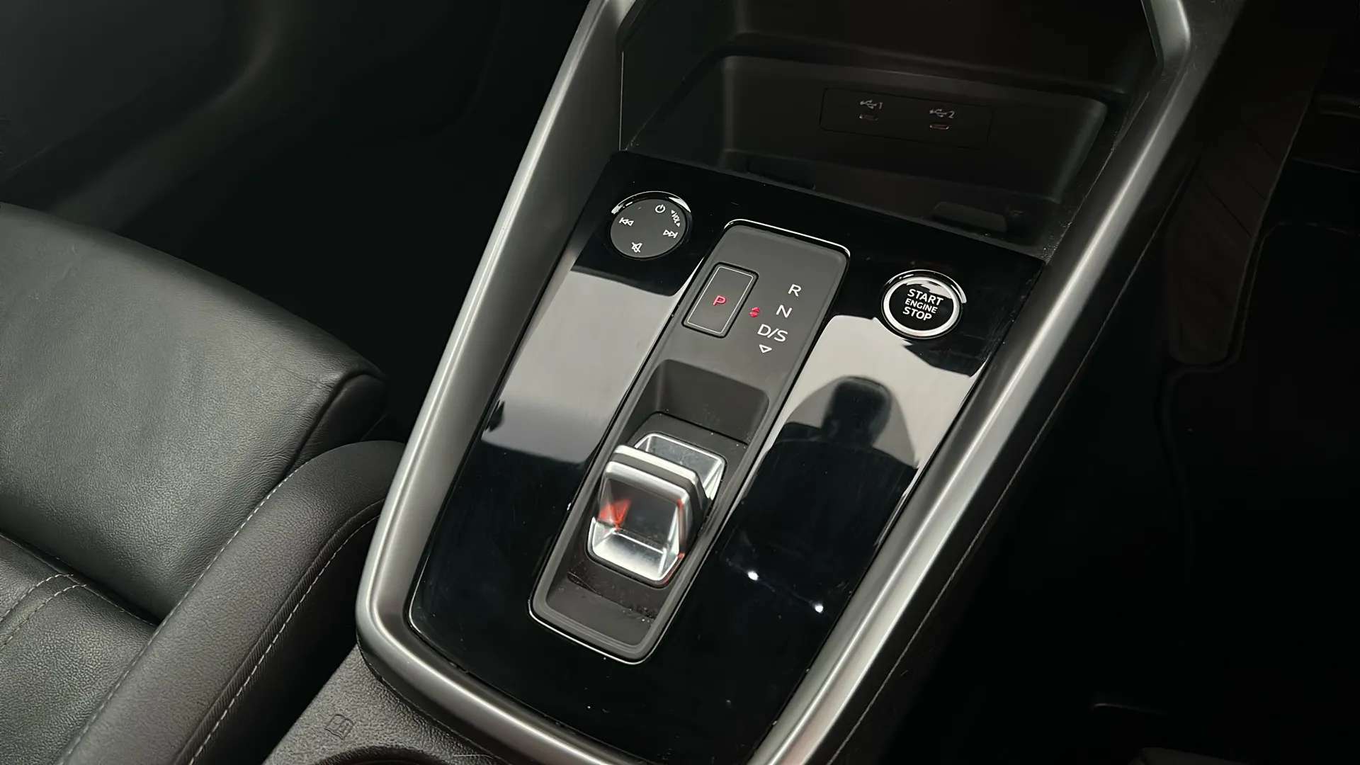 2023 AUDI A3 2023 AUDI A3