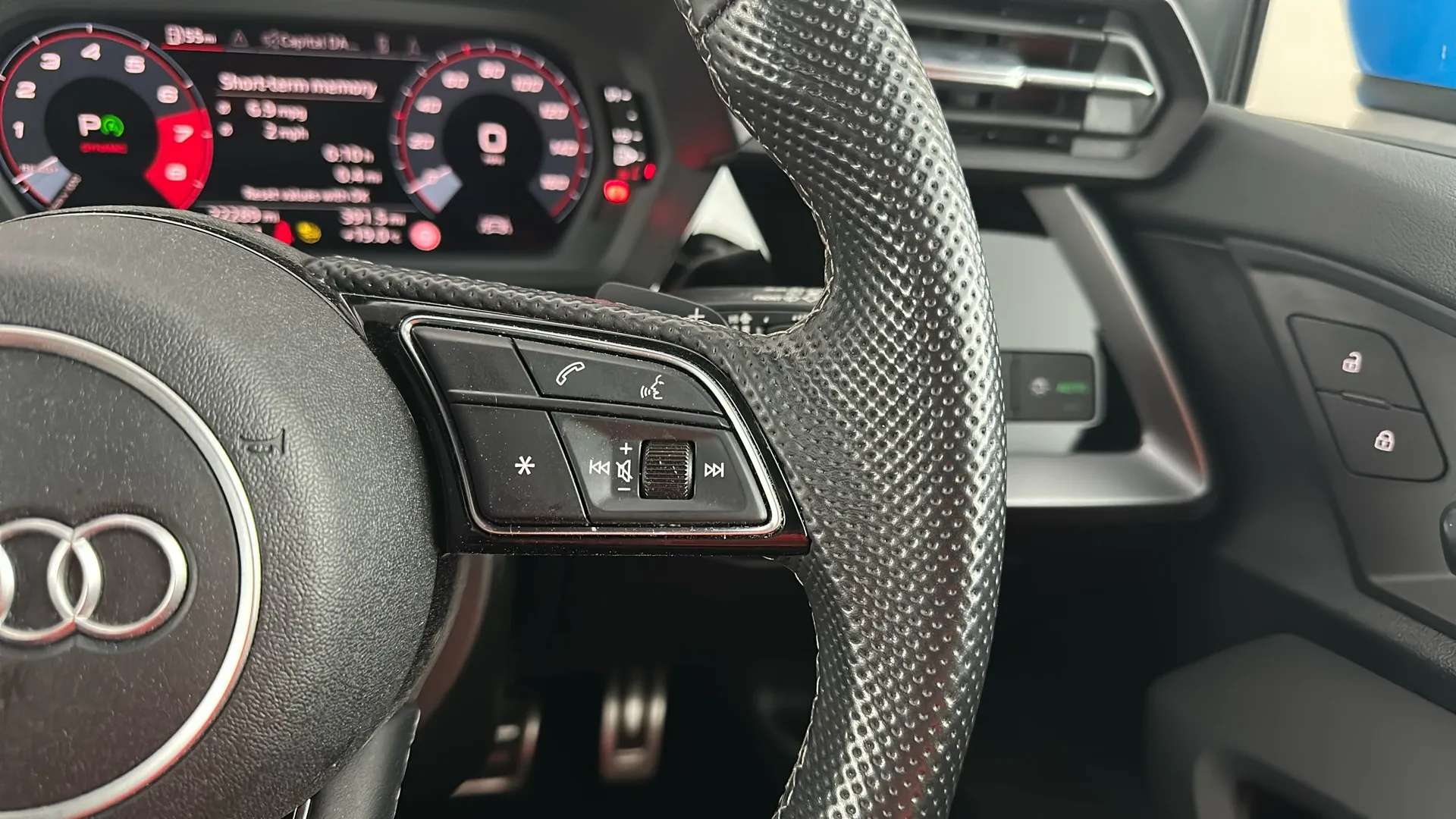 2023 AUDI A3 2023 AUDI A3