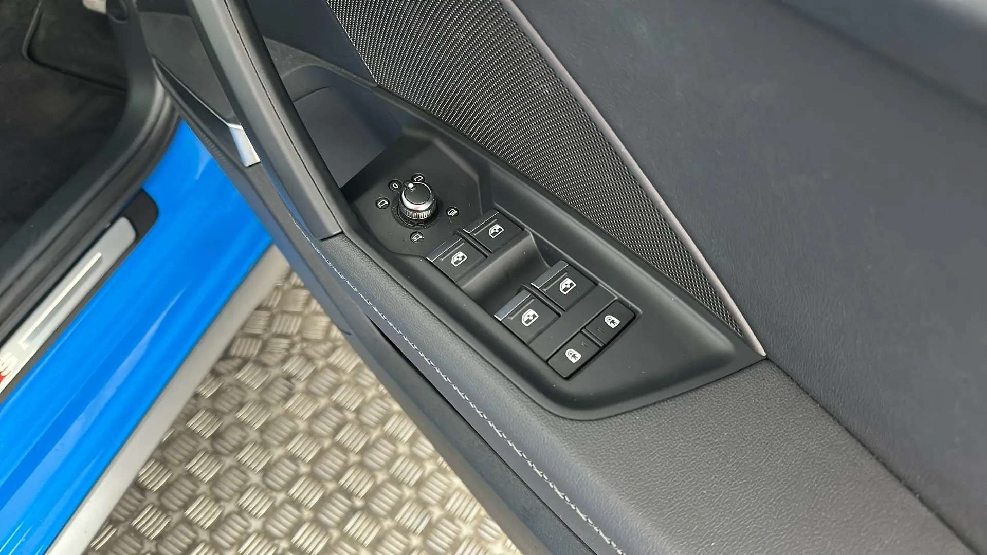 2023 AUDI A3 2023 AUDI A3