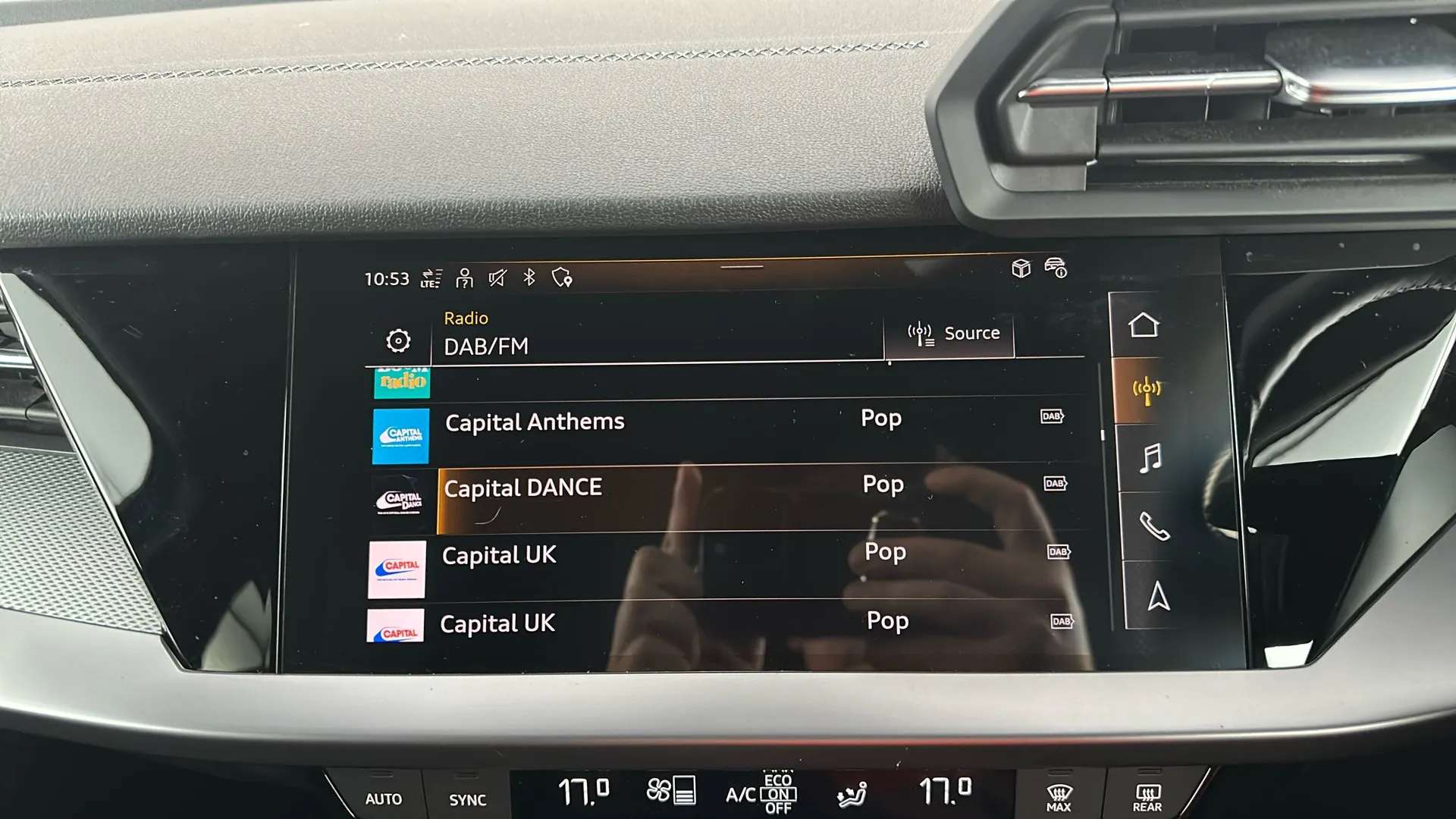 2023 AUDI A3 2023 AUDI A3