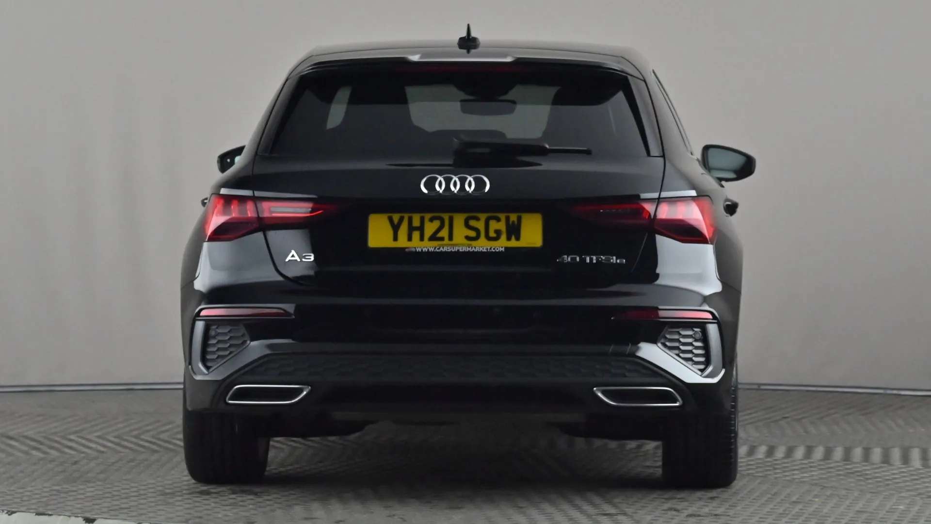 2021 AUDI A3 2021 AUDI A3