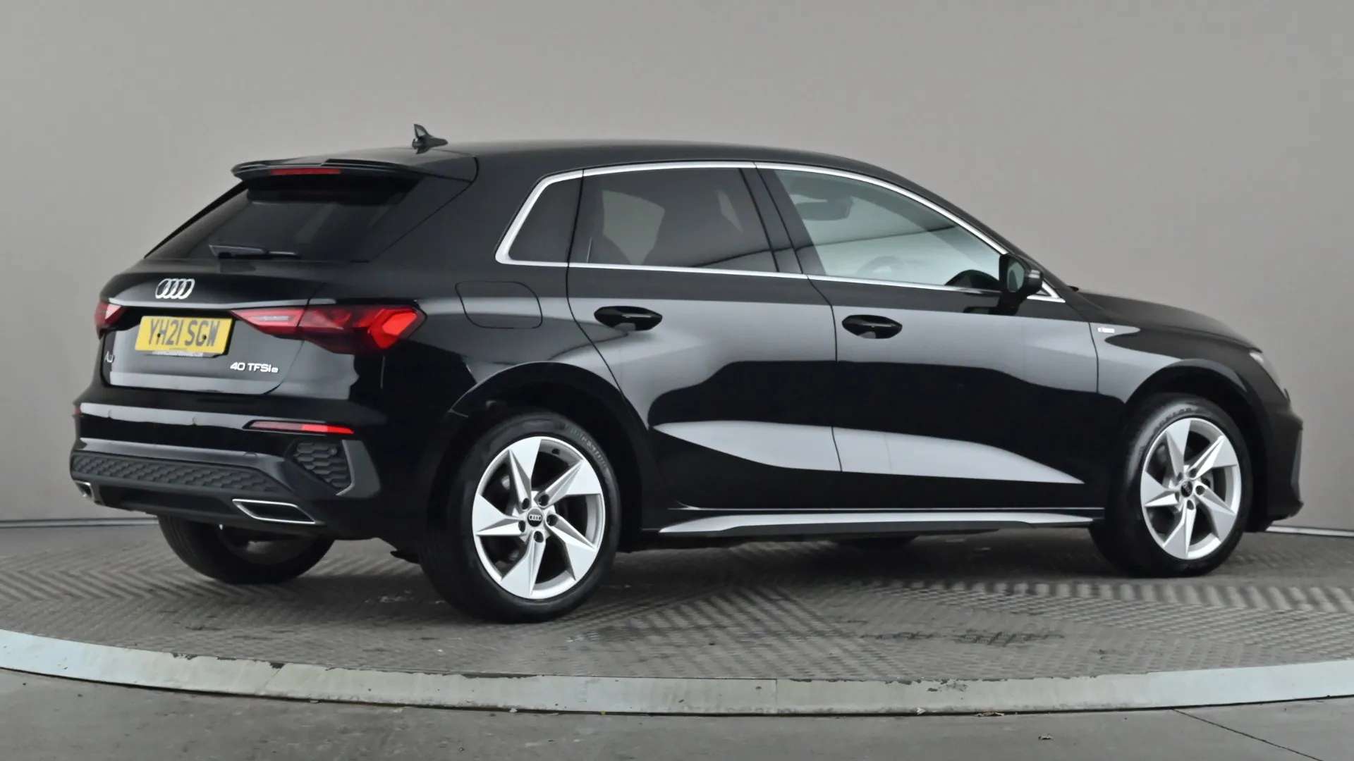 2021 AUDI A3 2021 AUDI A3