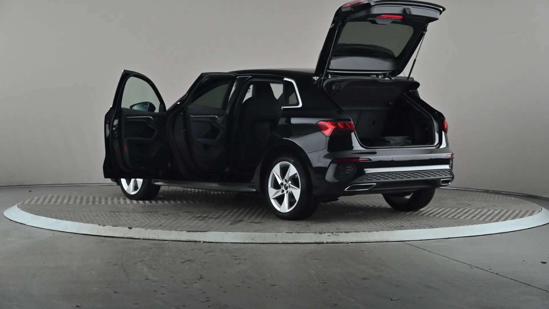 2021 AUDI A3 2021 AUDI A3