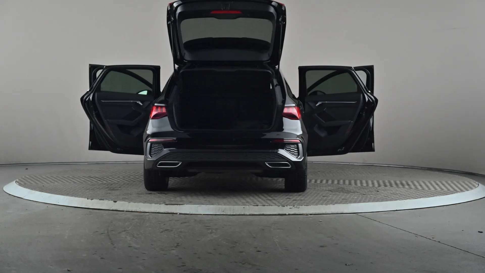 2021 AUDI A3 2021 AUDI A3